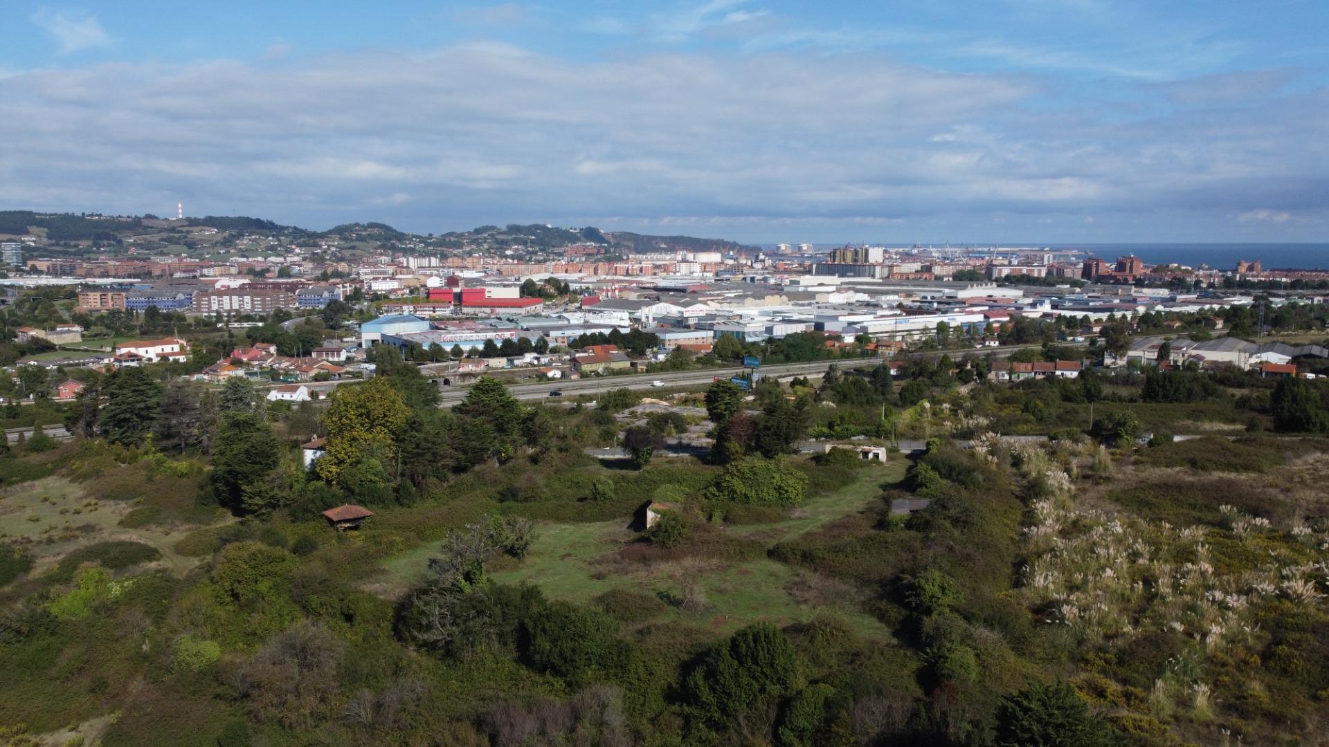 Casas o chalets-Venta-GijÃ³n-1876337-Foto-43
