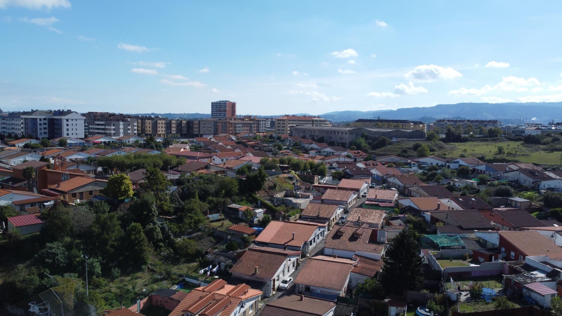 Casas o chalets-Venta-GijÃ³n-1876337-Foto-48