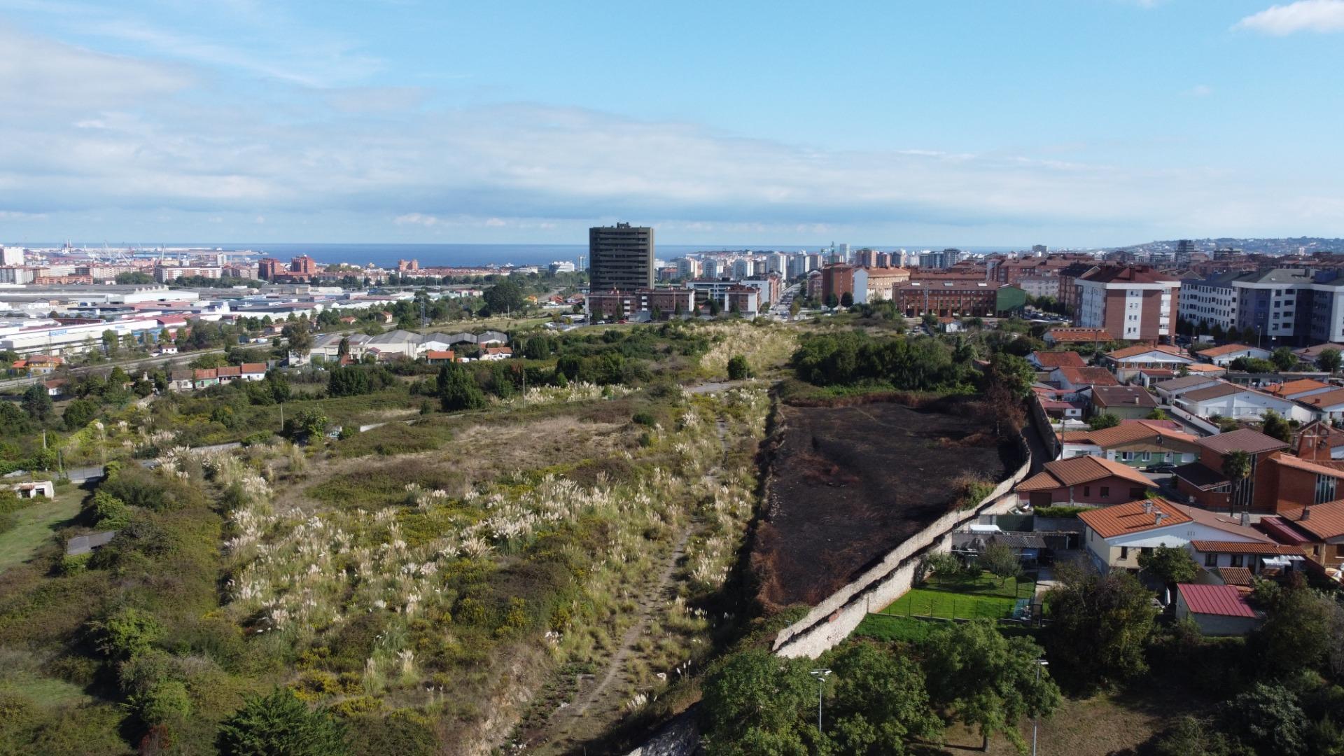 Casas o chalets-Venta-GijÃ³n-1876337-Foto-47