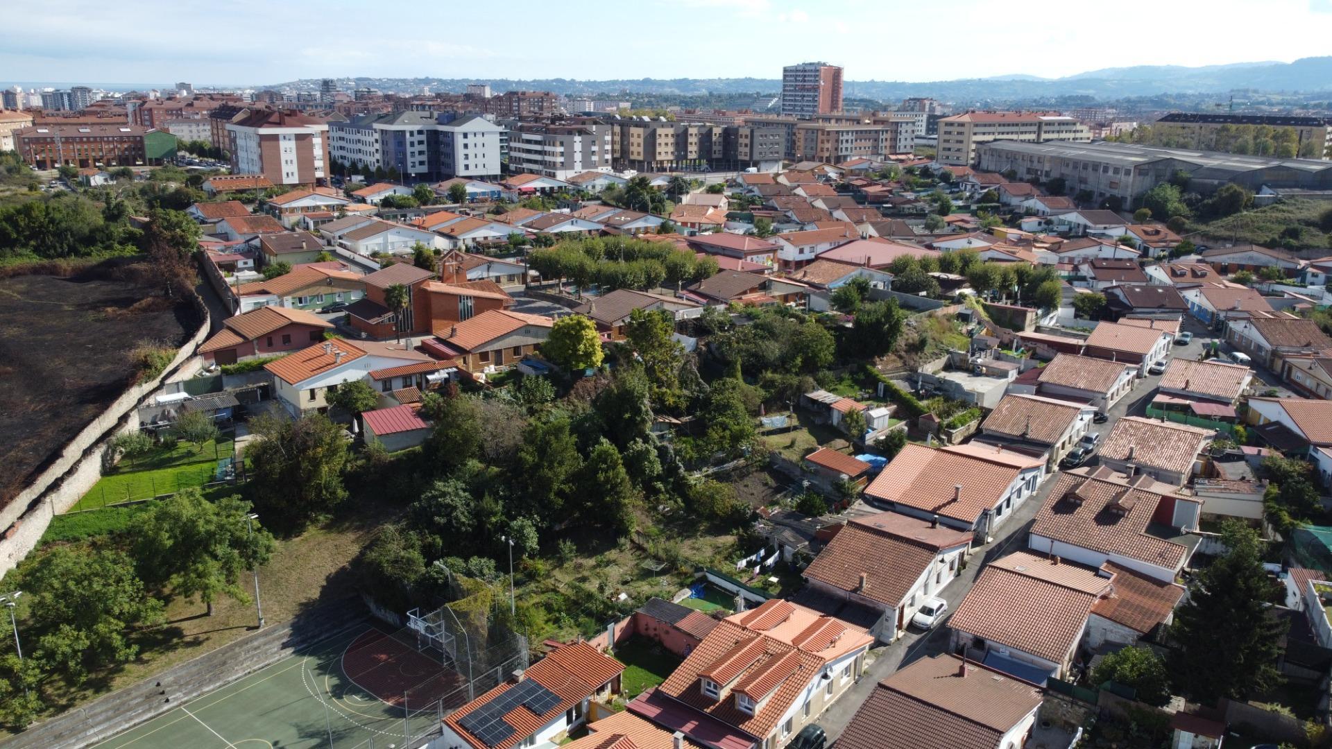 Casas o chalets-Venta-GijÃ³n-1876337-Foto-49