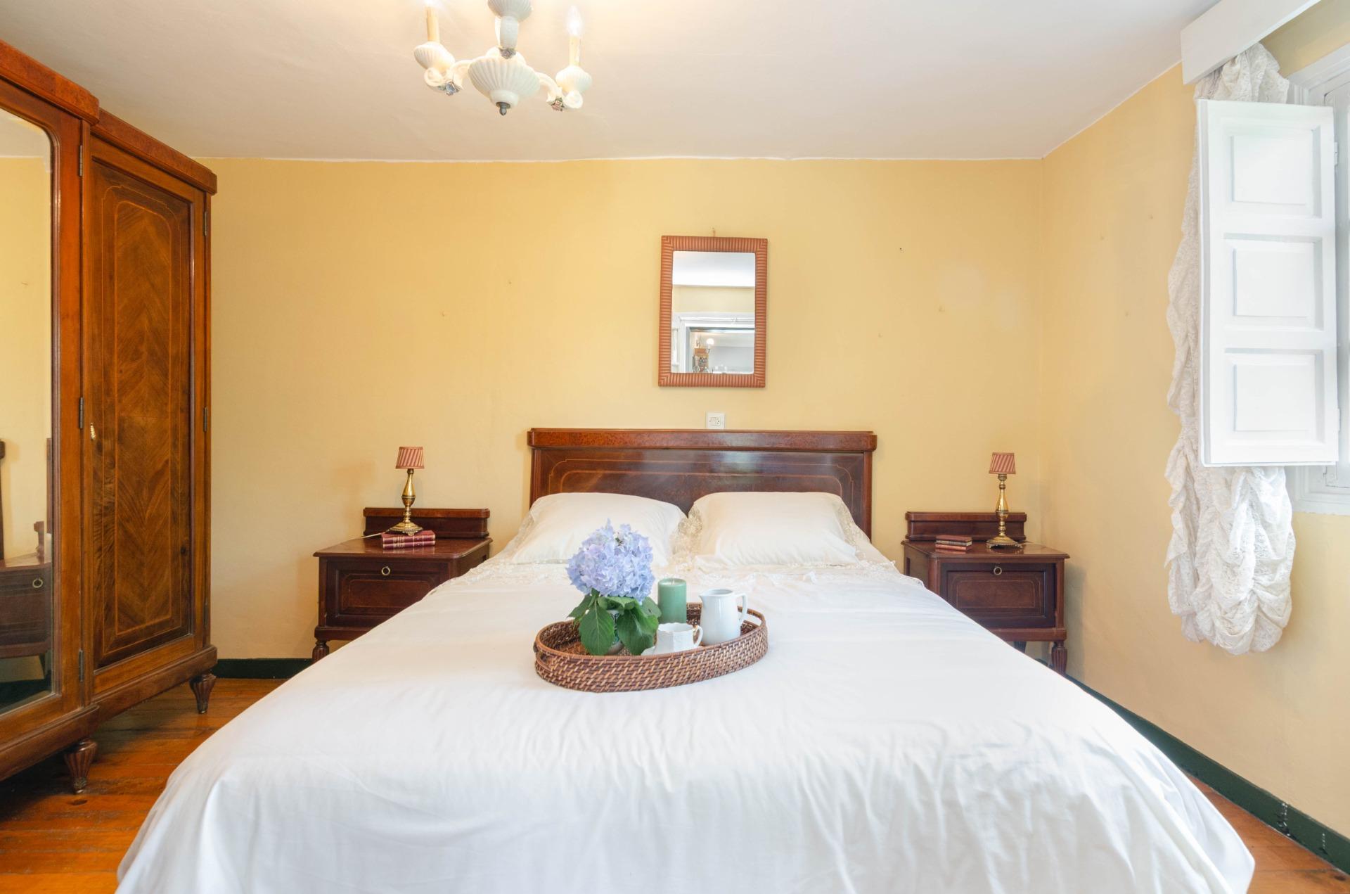 Casas o chalets-Venta-Siero-1754616-Foto-21