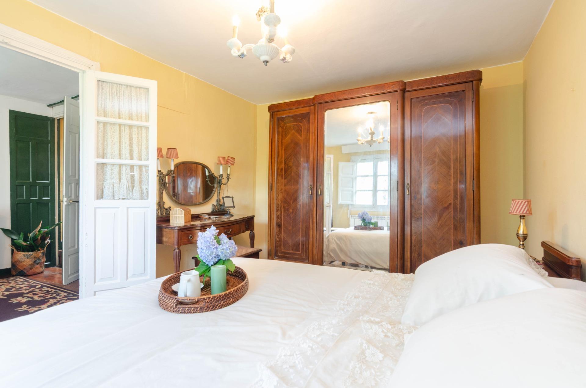 Casas o chalets-Venta-Siero-1754616-Foto-22