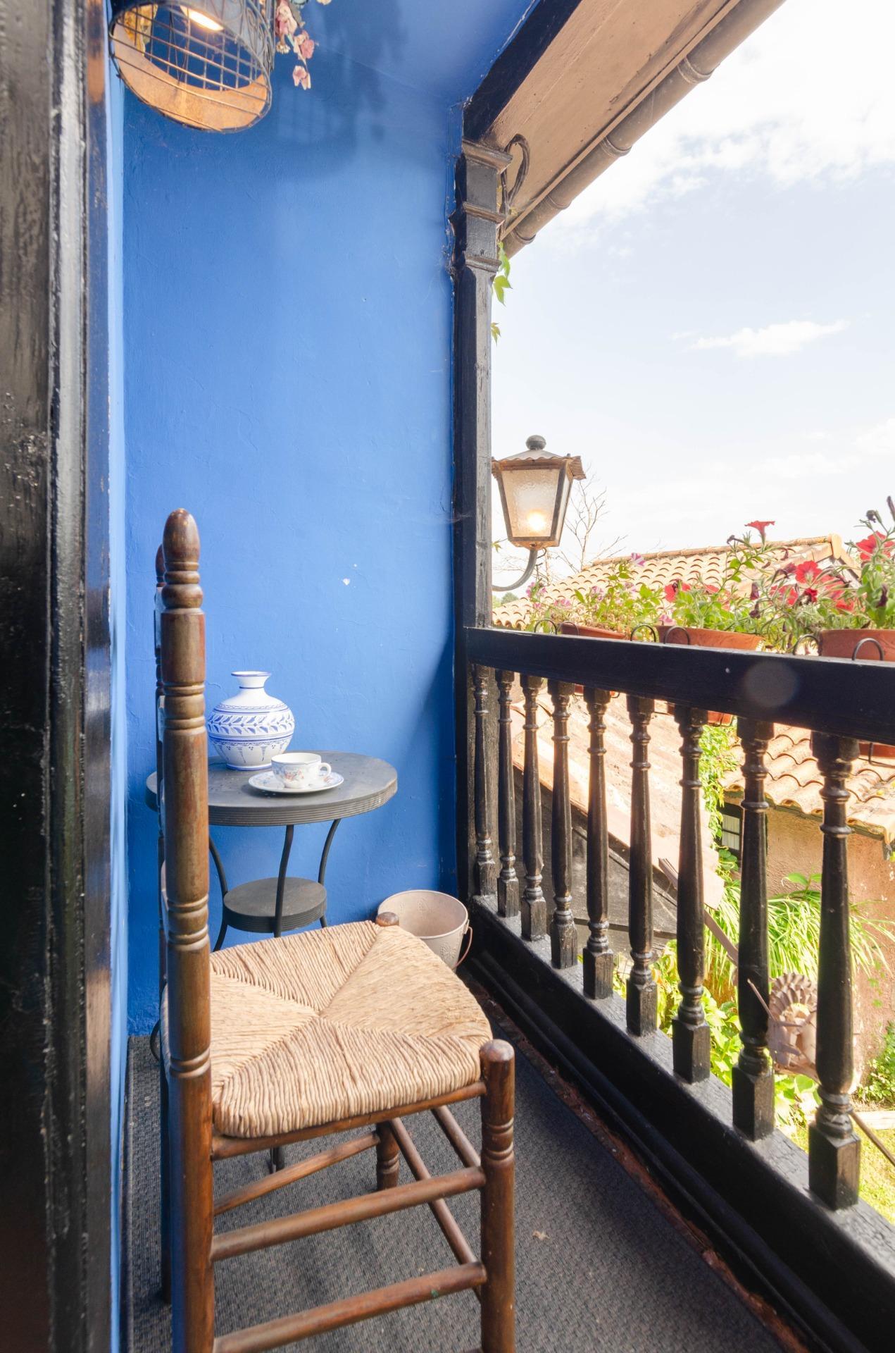 Casas o chalets-Venta-Siero-1754616-Foto-28