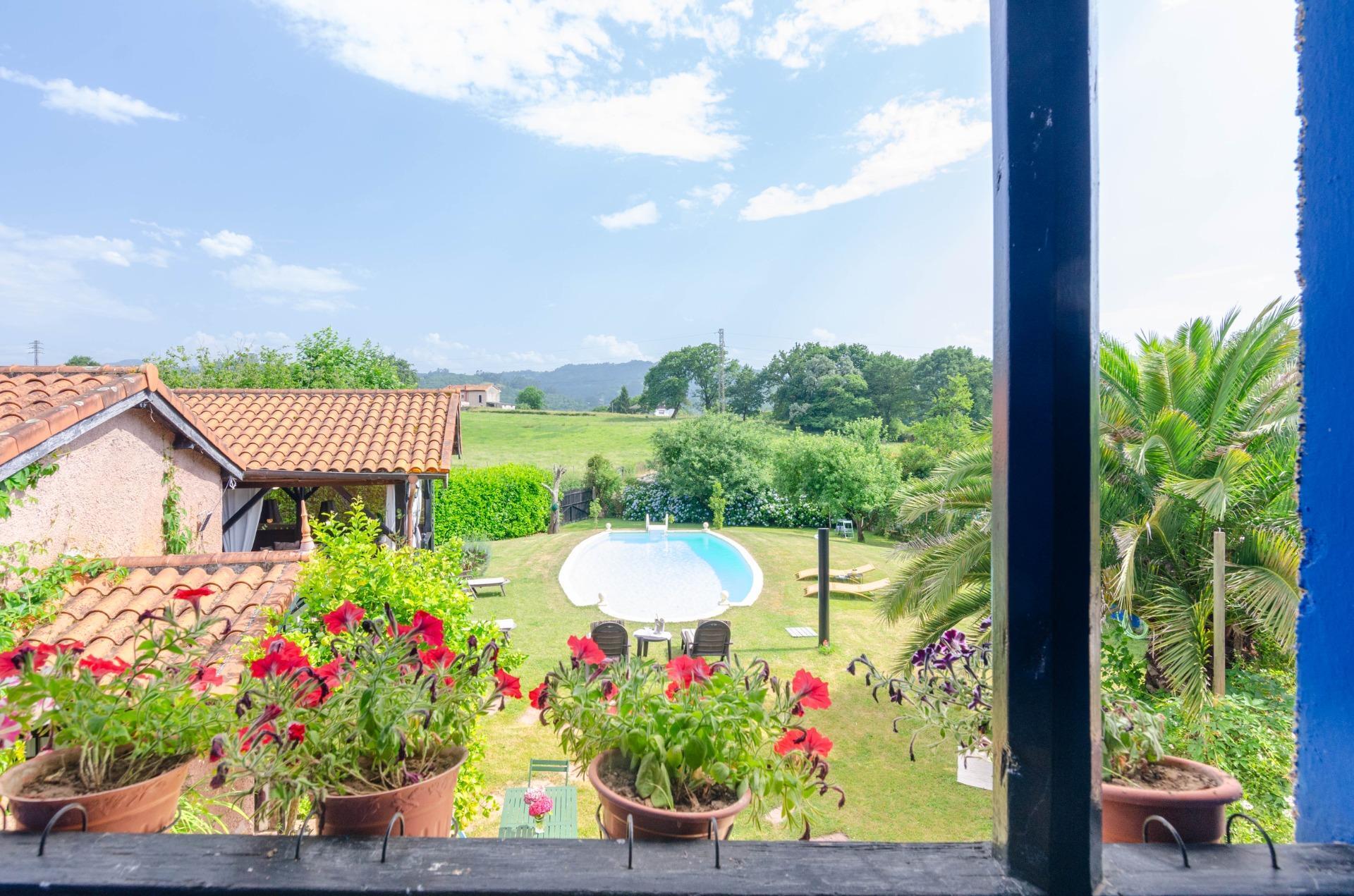 Casas o chalets-Venta-Siero-1754616-Foto-29