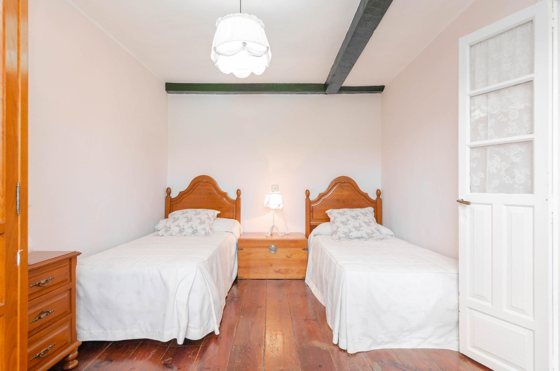 Casas o chalets-Venta-Siero-1754616-Foto-30