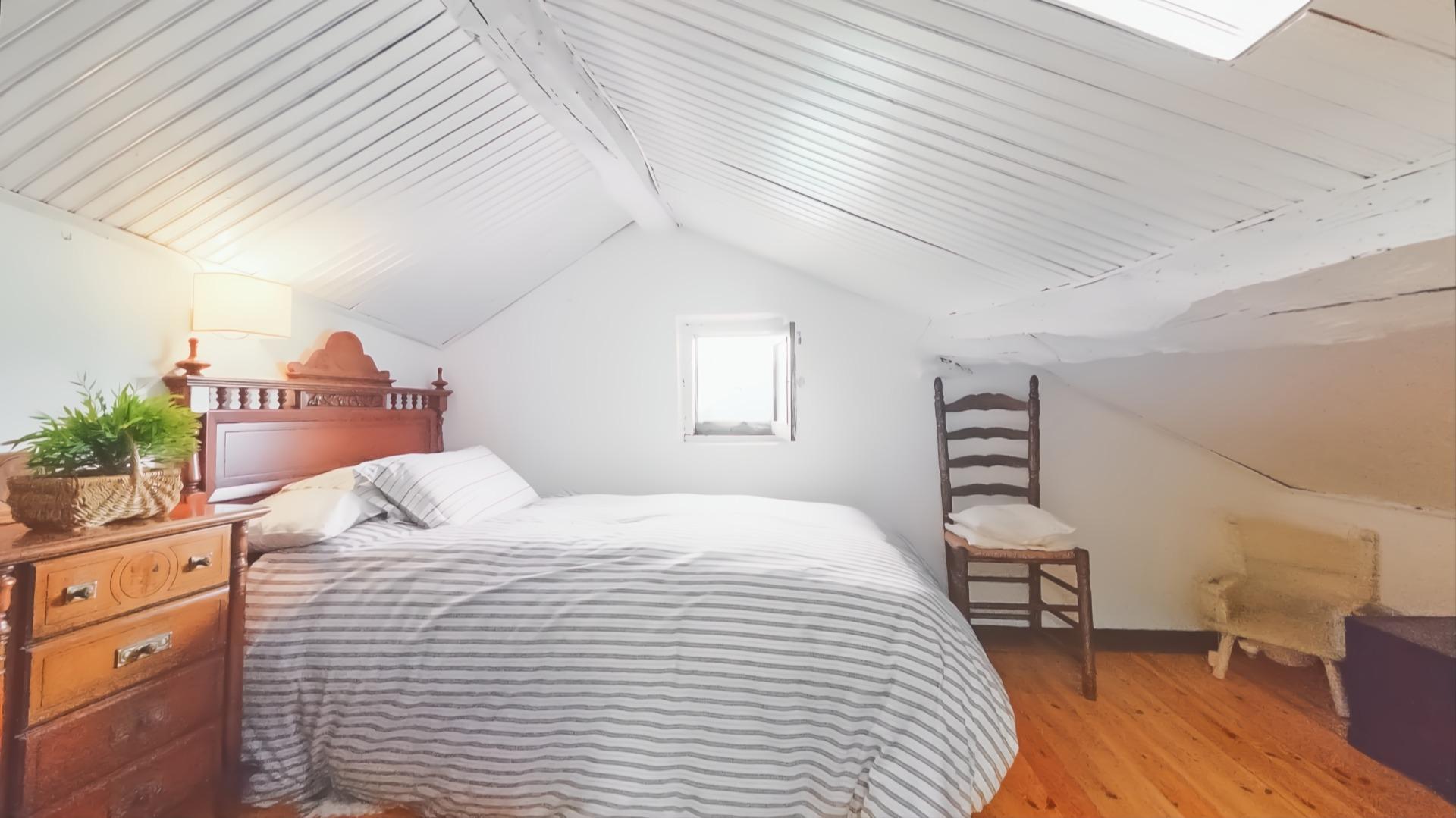 Casas o chalets-Venta-Siero-1754616-Foto-33