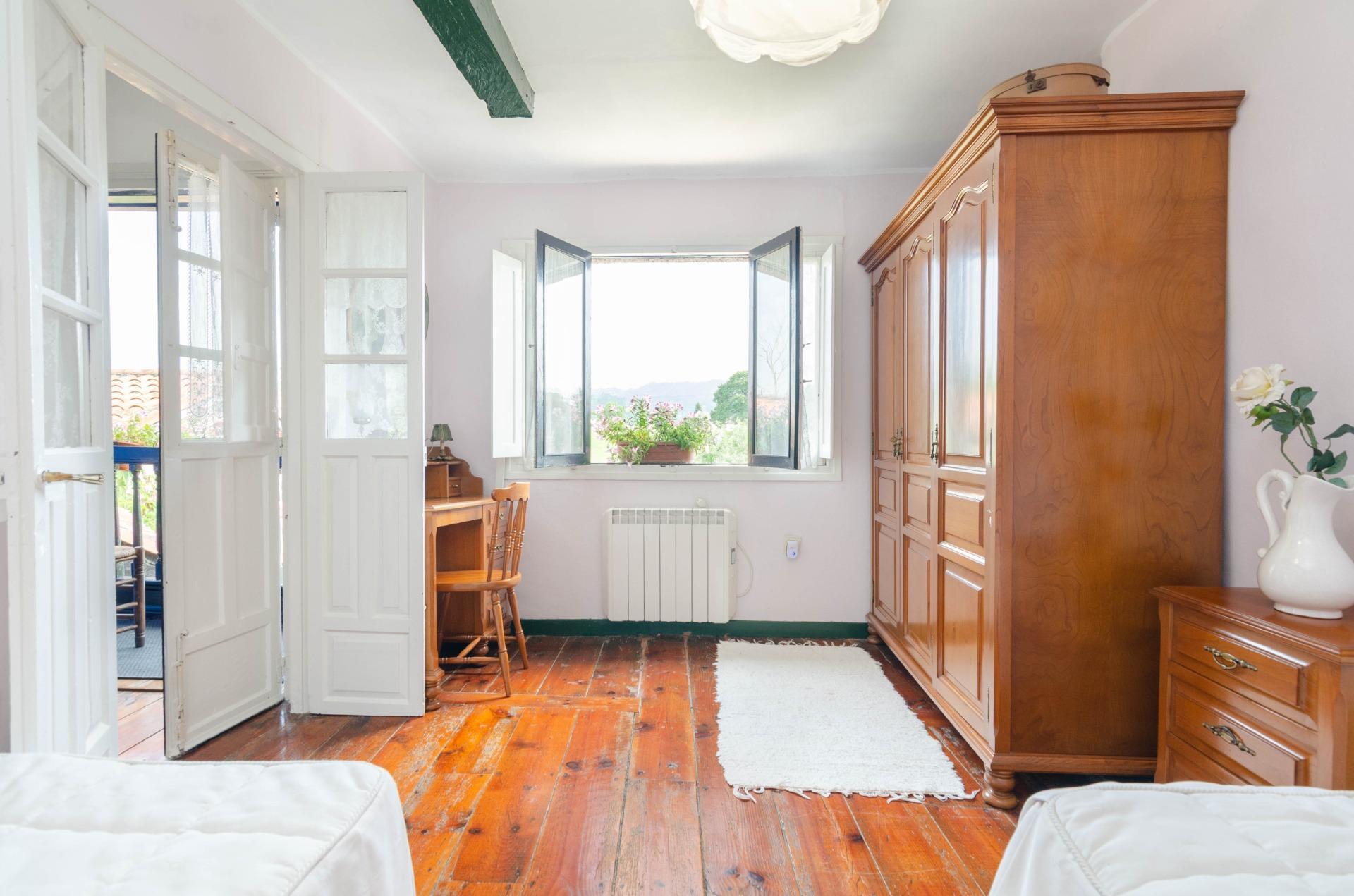 Casas o chalets-Venta-Siero-1754616-Foto-31