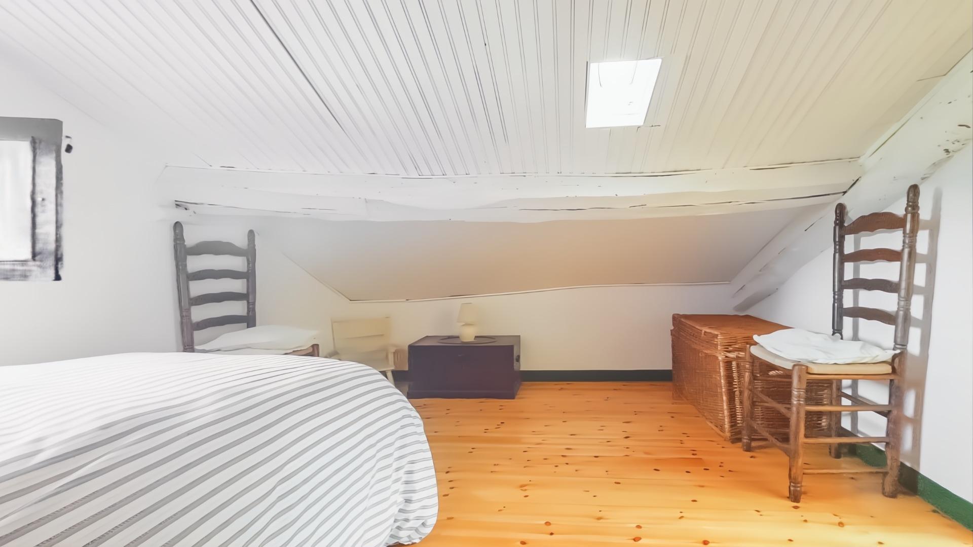 Casas o chalets-Venta-Siero-1754616-Foto-34