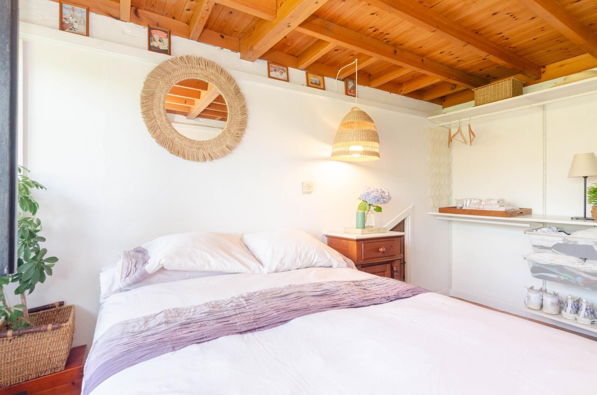 Casas o chalets-Venta-Siero-1754616-Foto-37