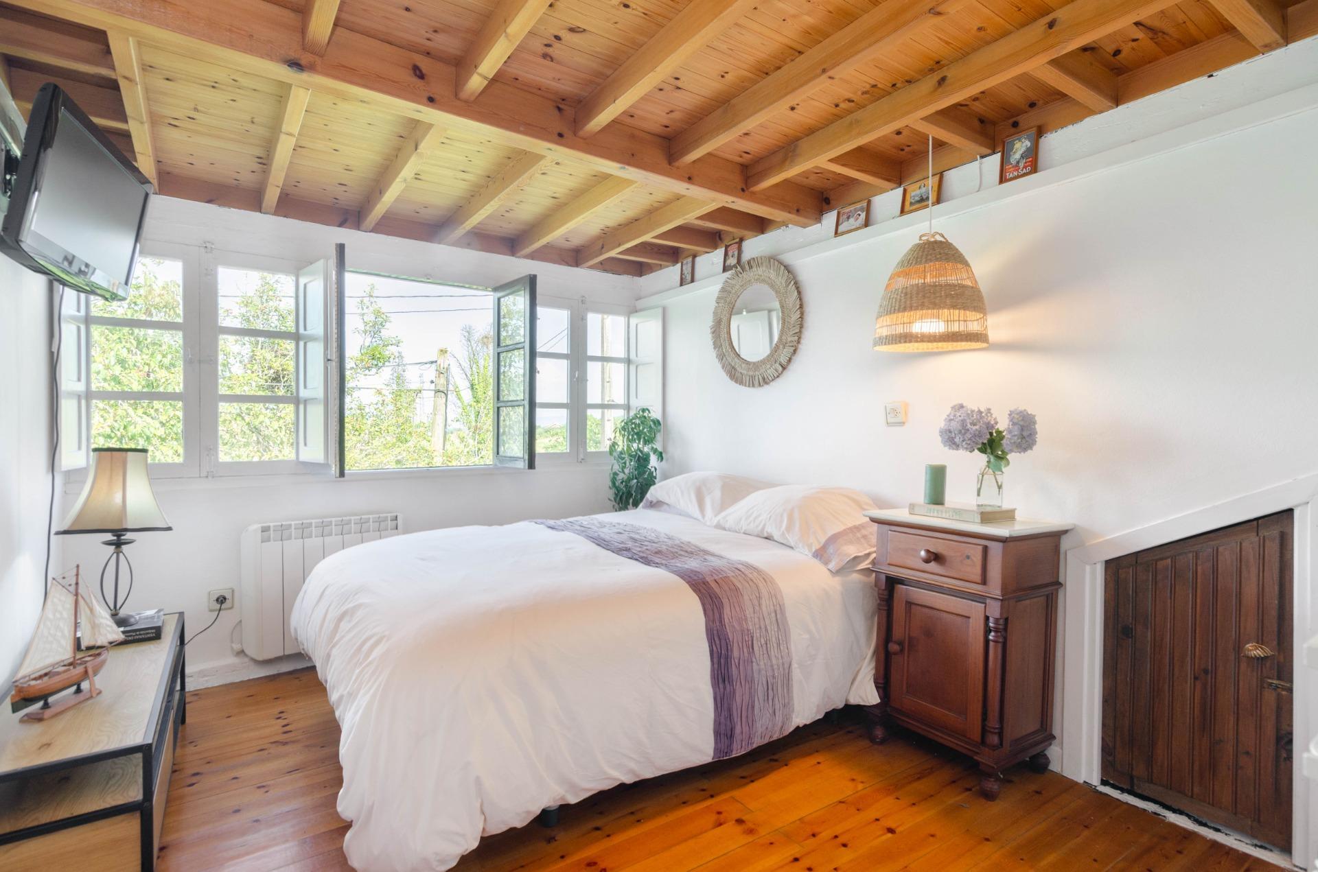 Casas o chalets-Venta-Siero-1754616-Foto-36