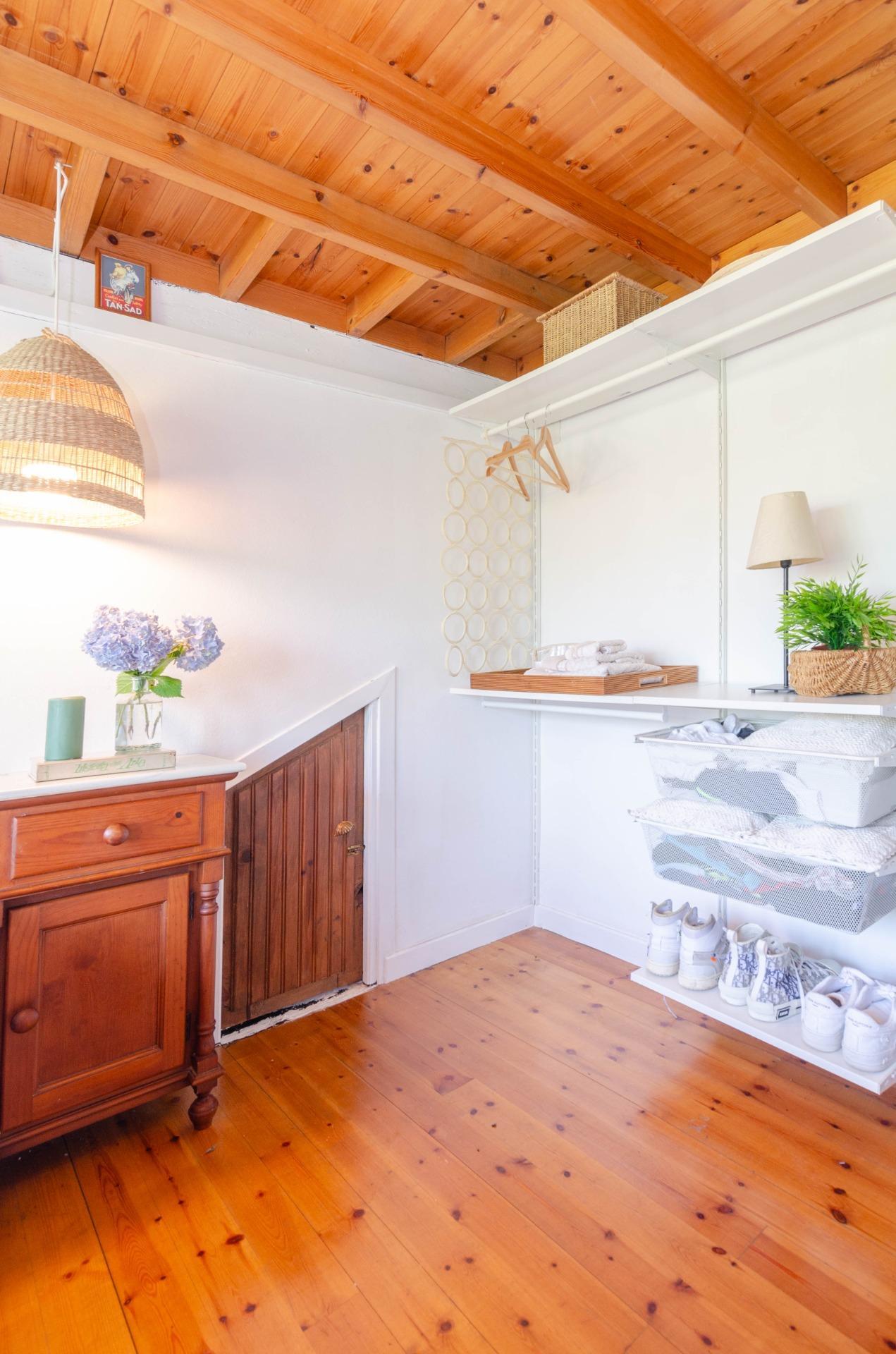 Casas o chalets-Venta-Siero-1754616-Foto-38