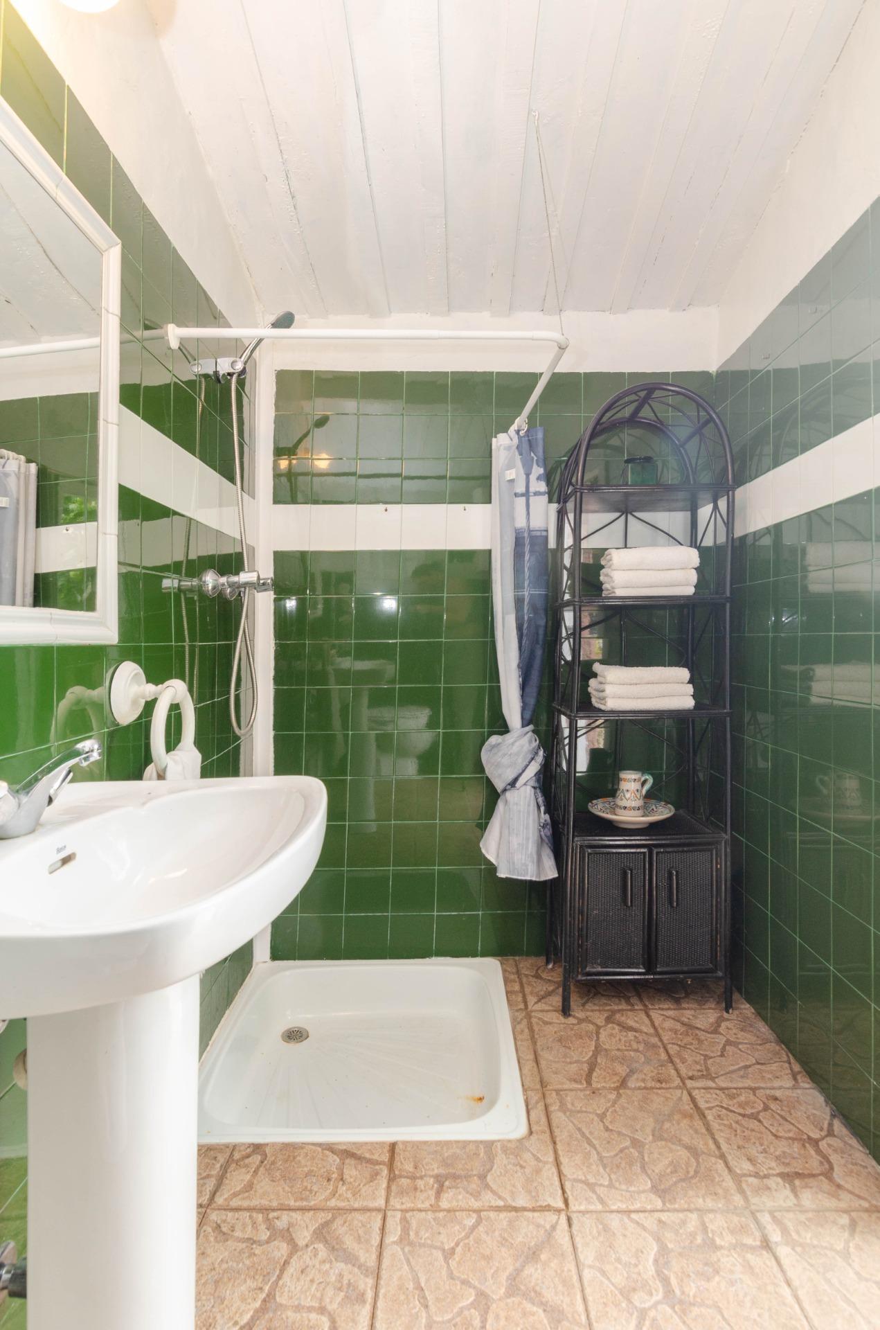 Casas o chalets-Venta-Siero-1754616-Foto-43
