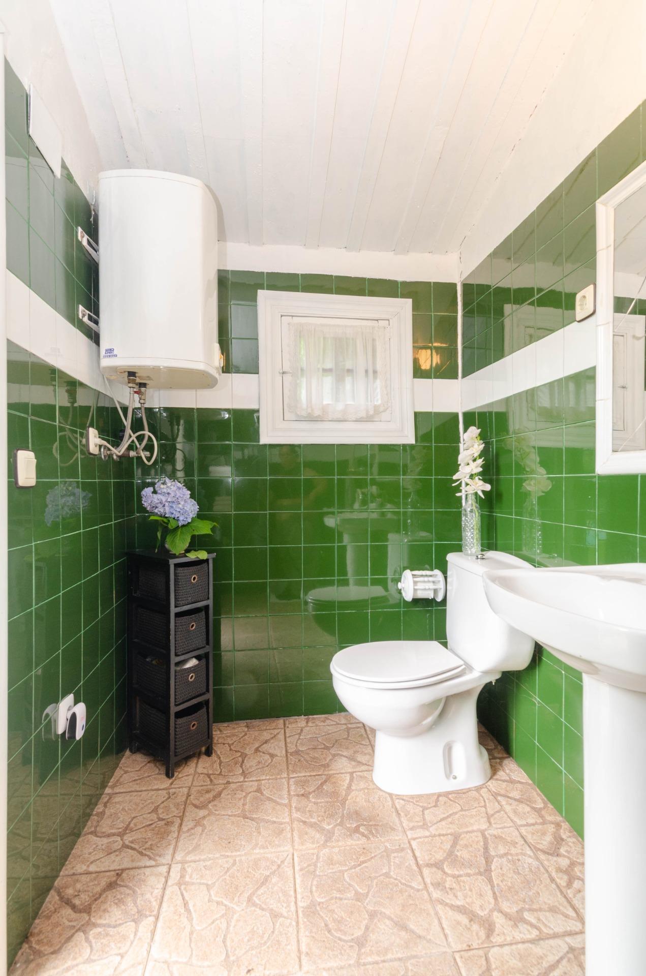 Casas o chalets-Venta-Siero-1754616-Foto-44