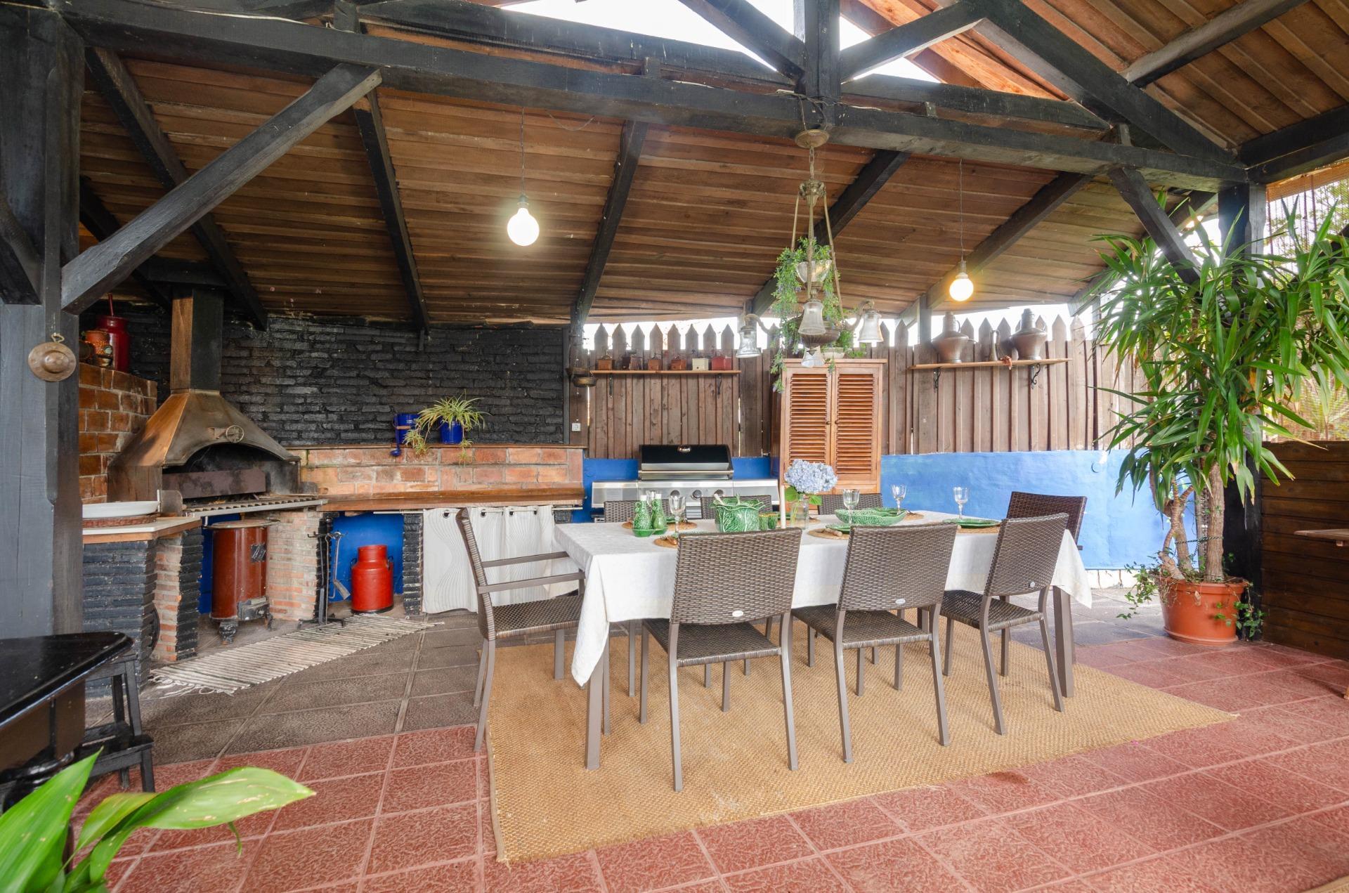 Casas o chalets-Venta-Siero-1754616-Foto-51