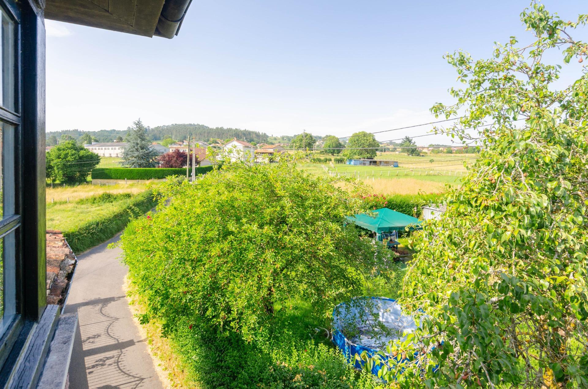 Casas o chalets-Venta-Siero-1754616-Foto-55