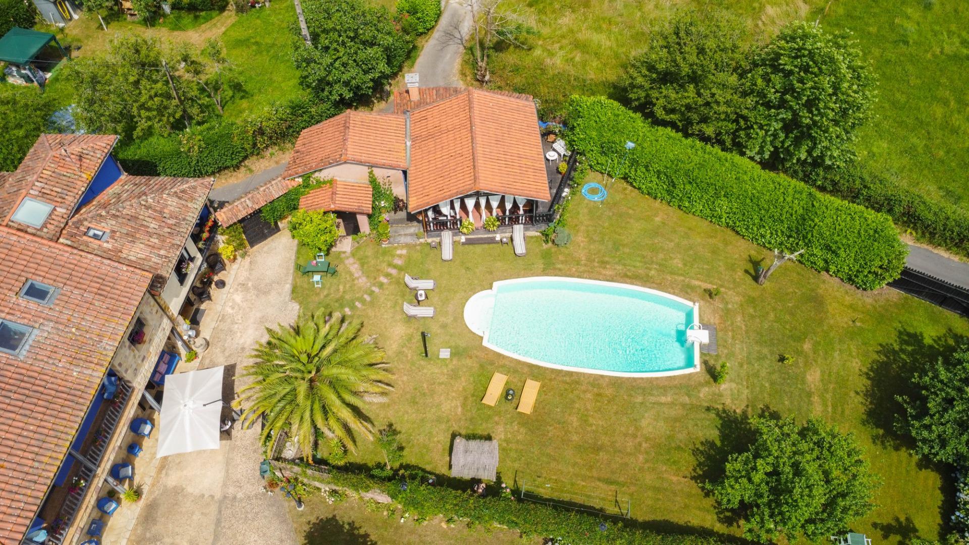 Casas o chalets-Venta-Siero-1754616-Foto-58
