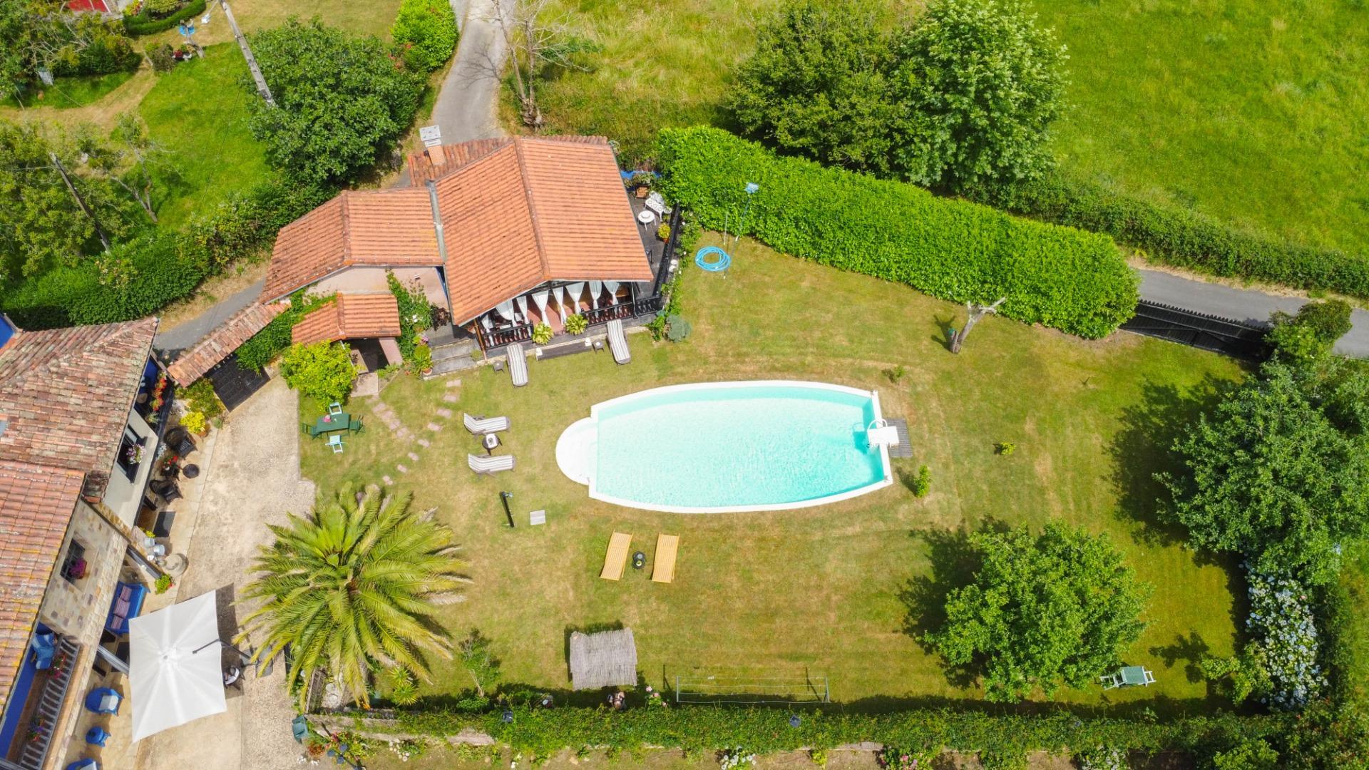 Casas o chalets-Venta-Siero-1754616-Foto-57