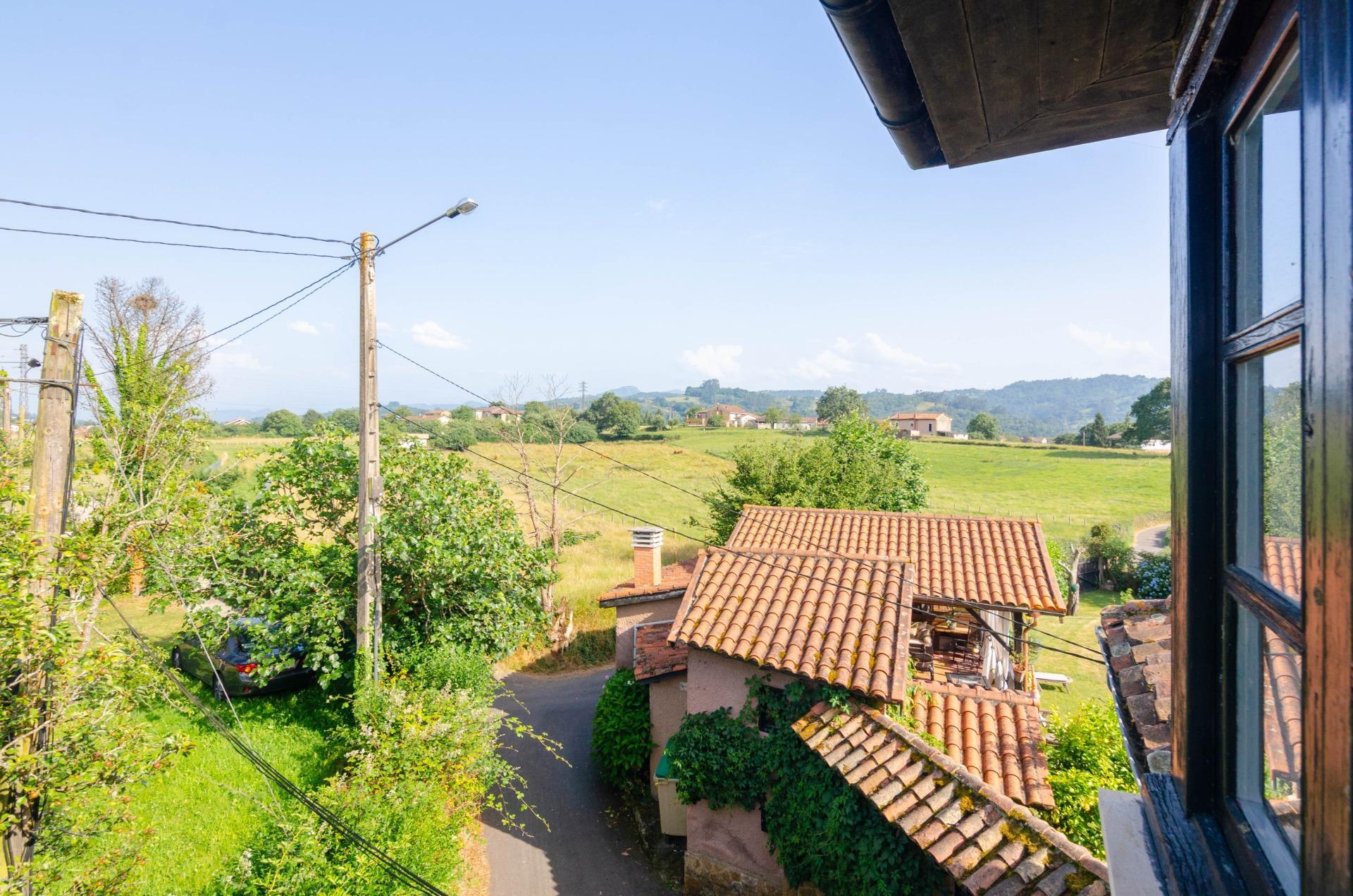 Casas o chalets-Venta-Siero-1754616-Foto-56