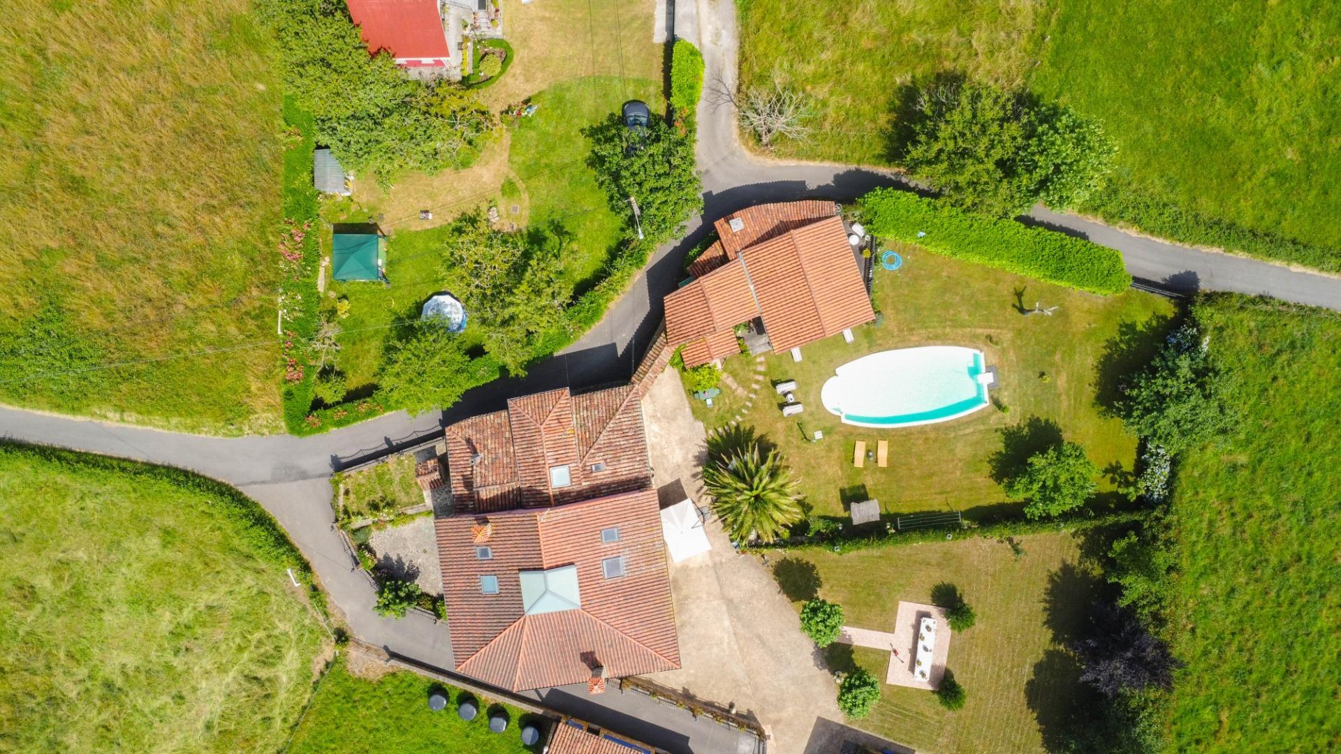 Casas o chalets-Venta-Siero-1754616-Foto-59