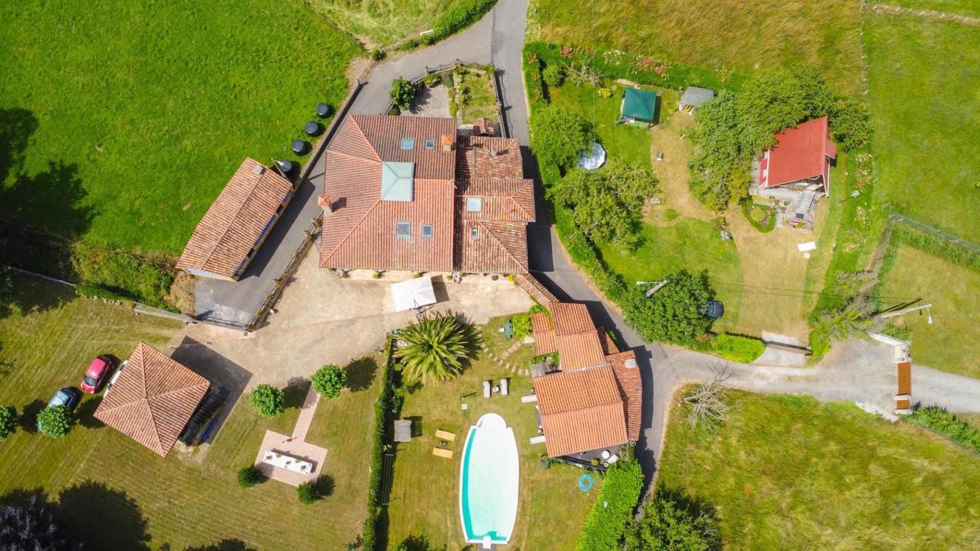 Casas o chalets-Venta-Siero-1754616-Foto-61