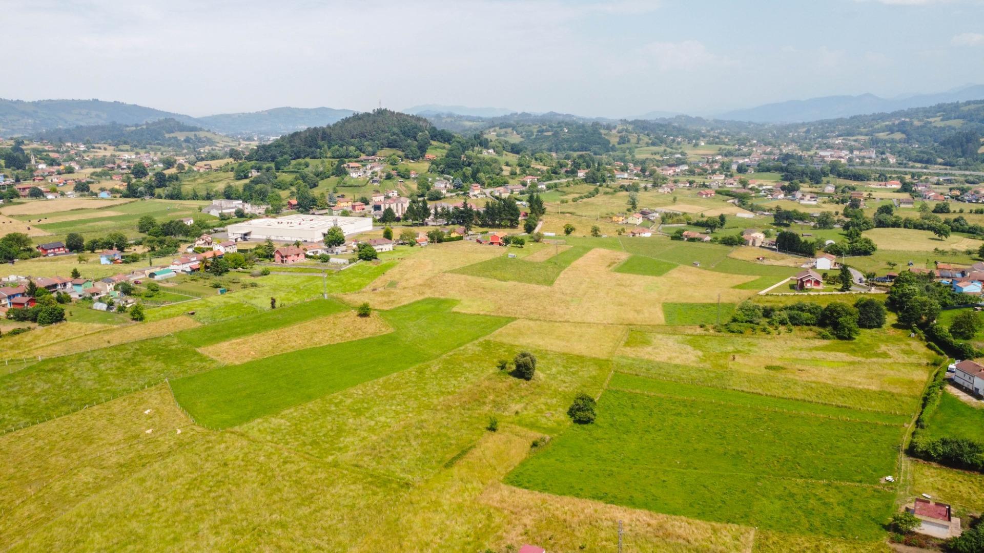 Casas o chalets-Venta-Siero-1754616-Foto-62