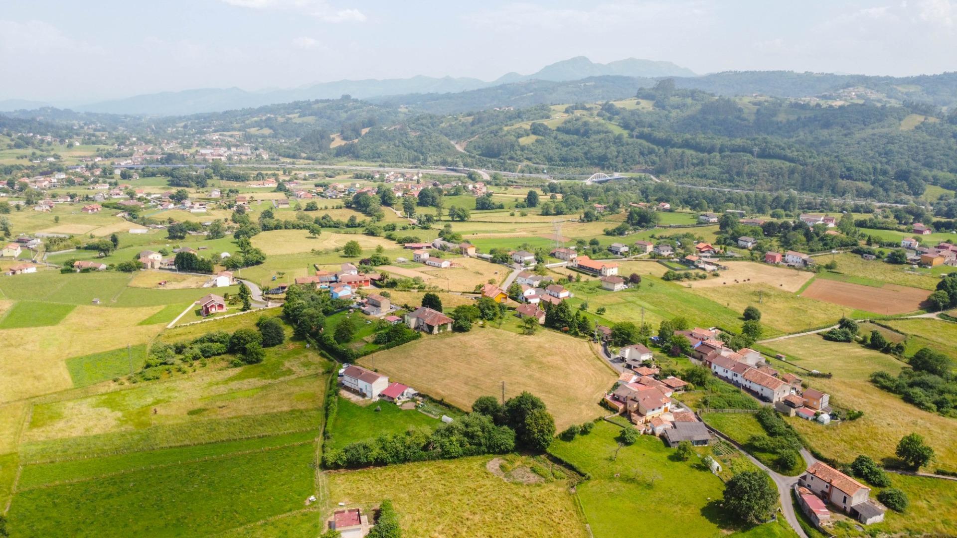 Casas o chalets-Venta-Siero-1754616-Foto-67