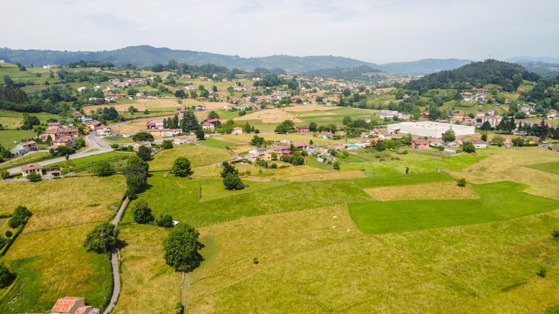 Casas o chalets-Venta-Siero-1754616-Foto-68