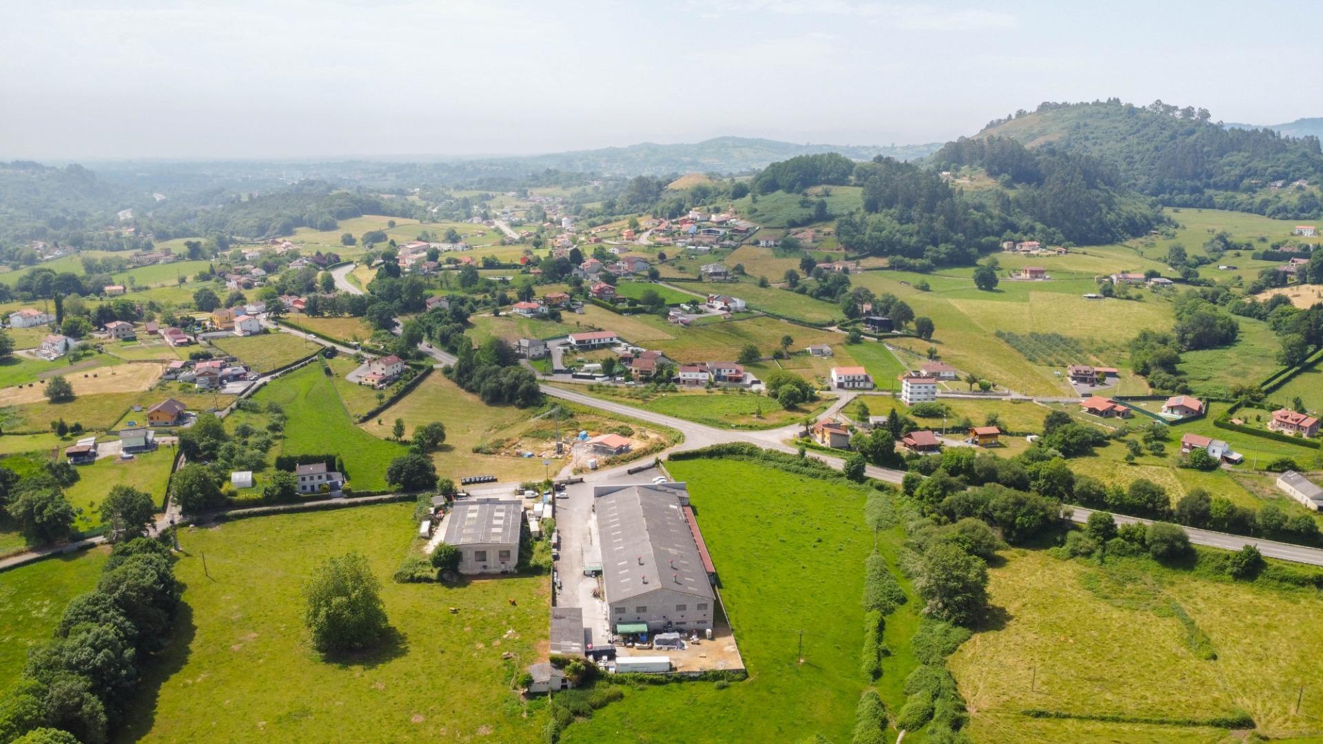 Casas o chalets-Venta-Siero-1754616-Foto-70