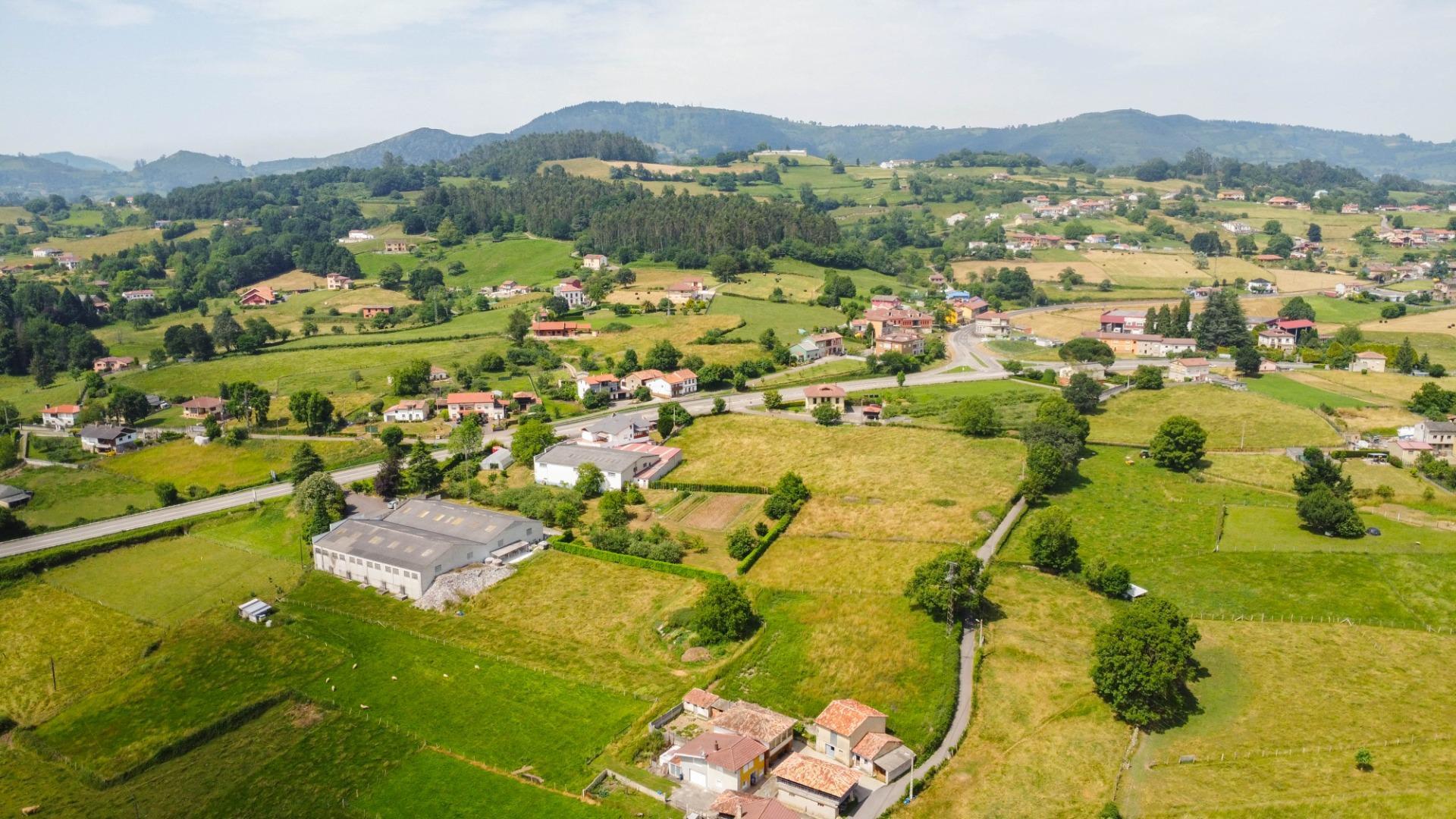 Casas o chalets-Venta-Siero-1754616-Foto-71