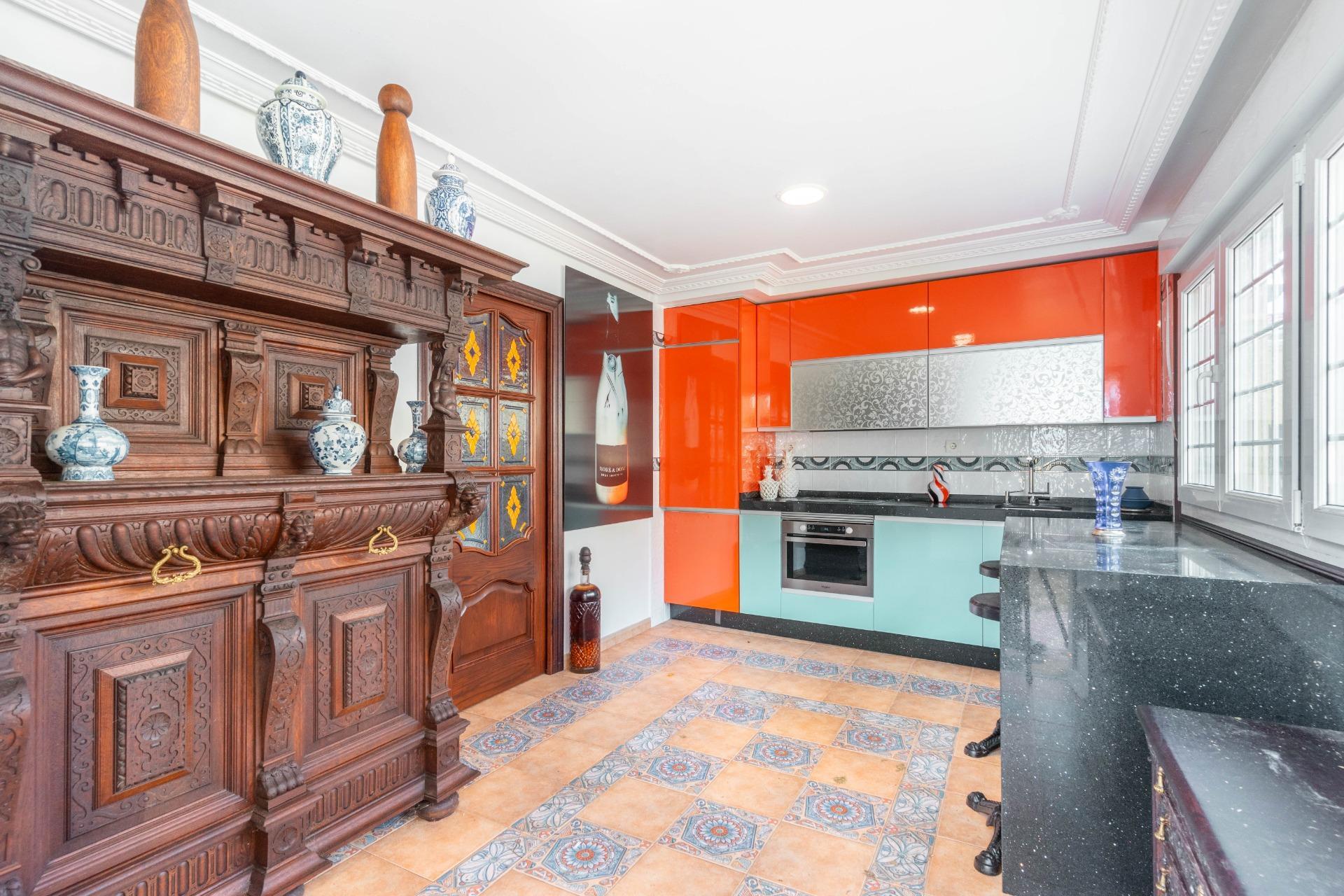 Casas o chalets-Venta-Soto del Barco-1655086-Foto-9