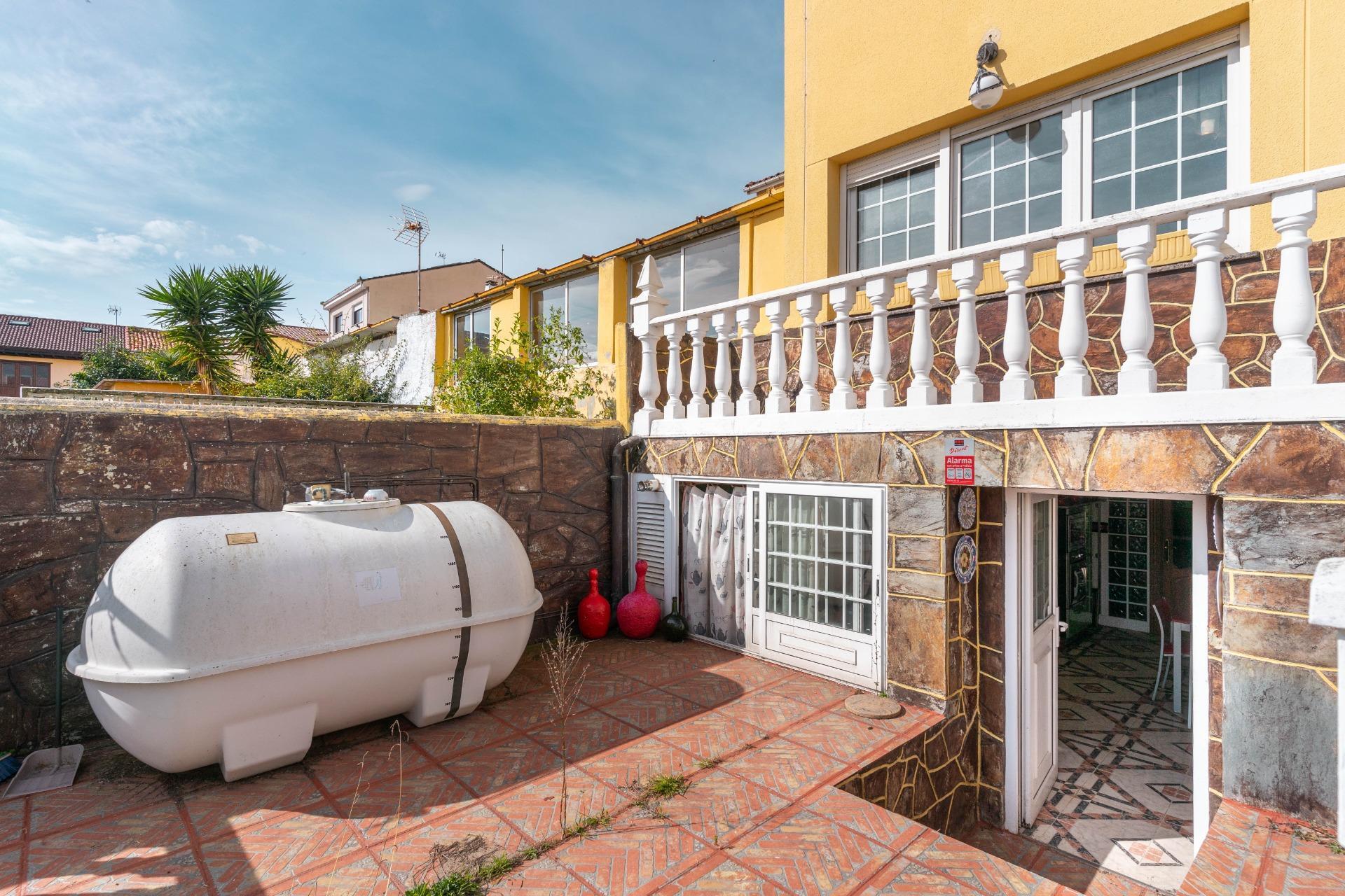 Casas o chalets-Venta-Soto del Barco-1655086-Foto-12
