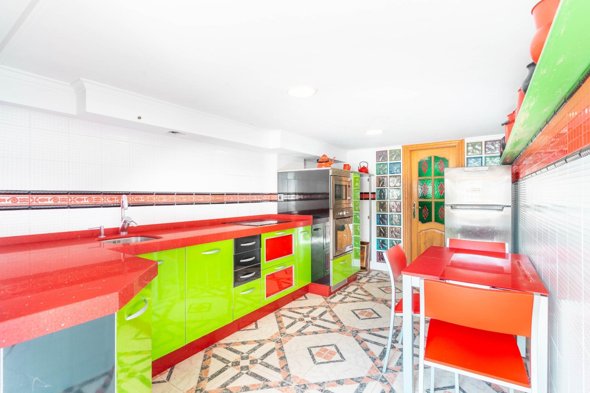 Casas o chalets-Venta-Soto del Barco-1655086-Foto-13