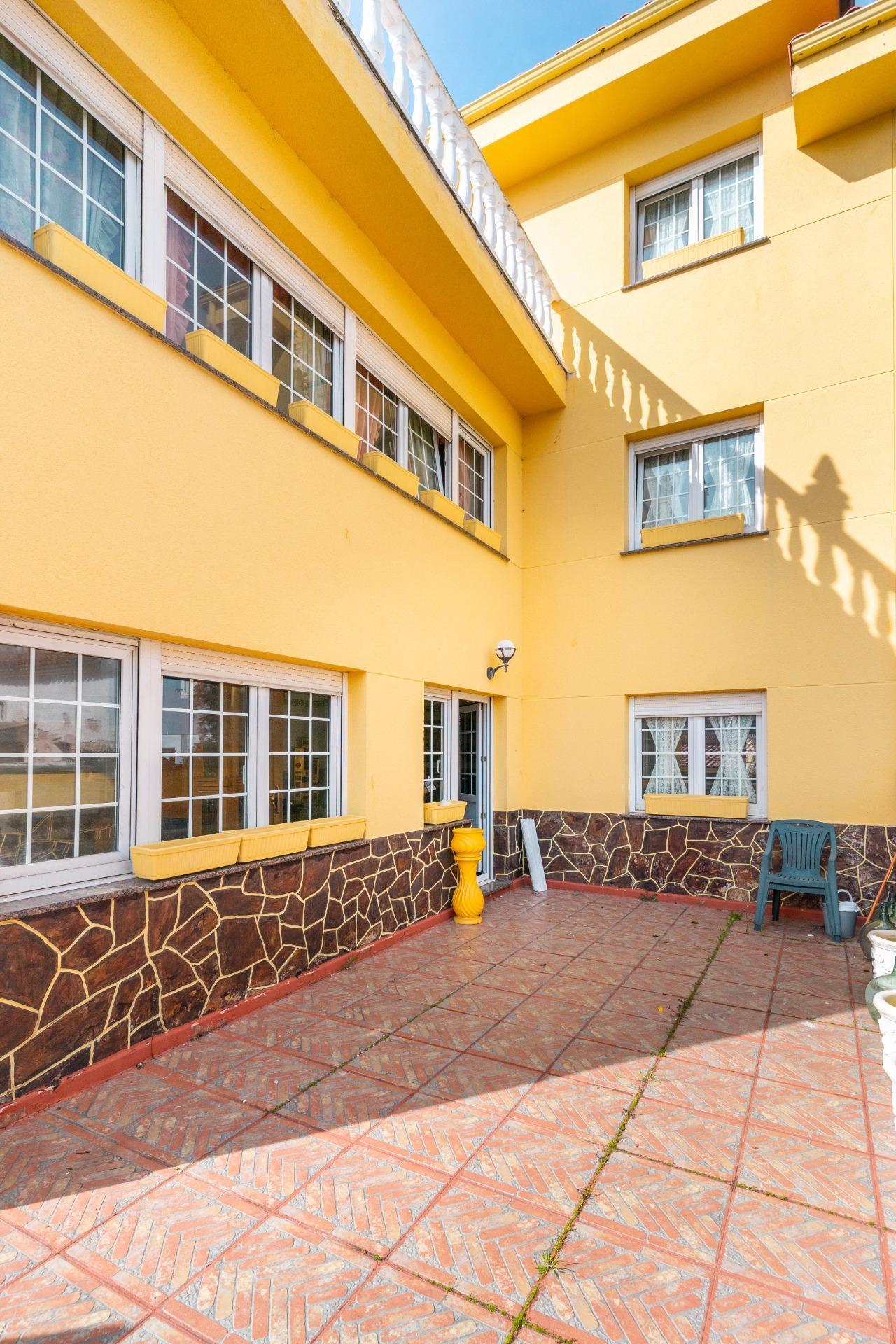Casas o chalets-Venta-Soto del Barco-1655086-Foto-15