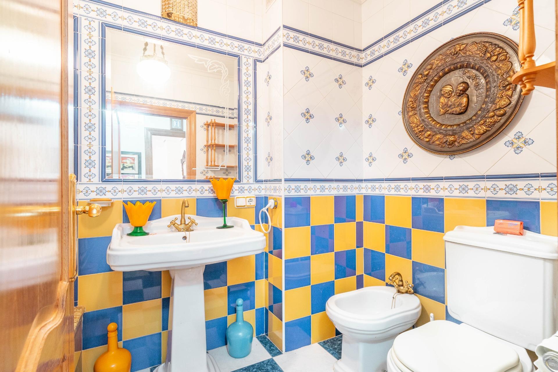 Casas o chalets-Venta-Soto del Barco-1655086-Foto-25