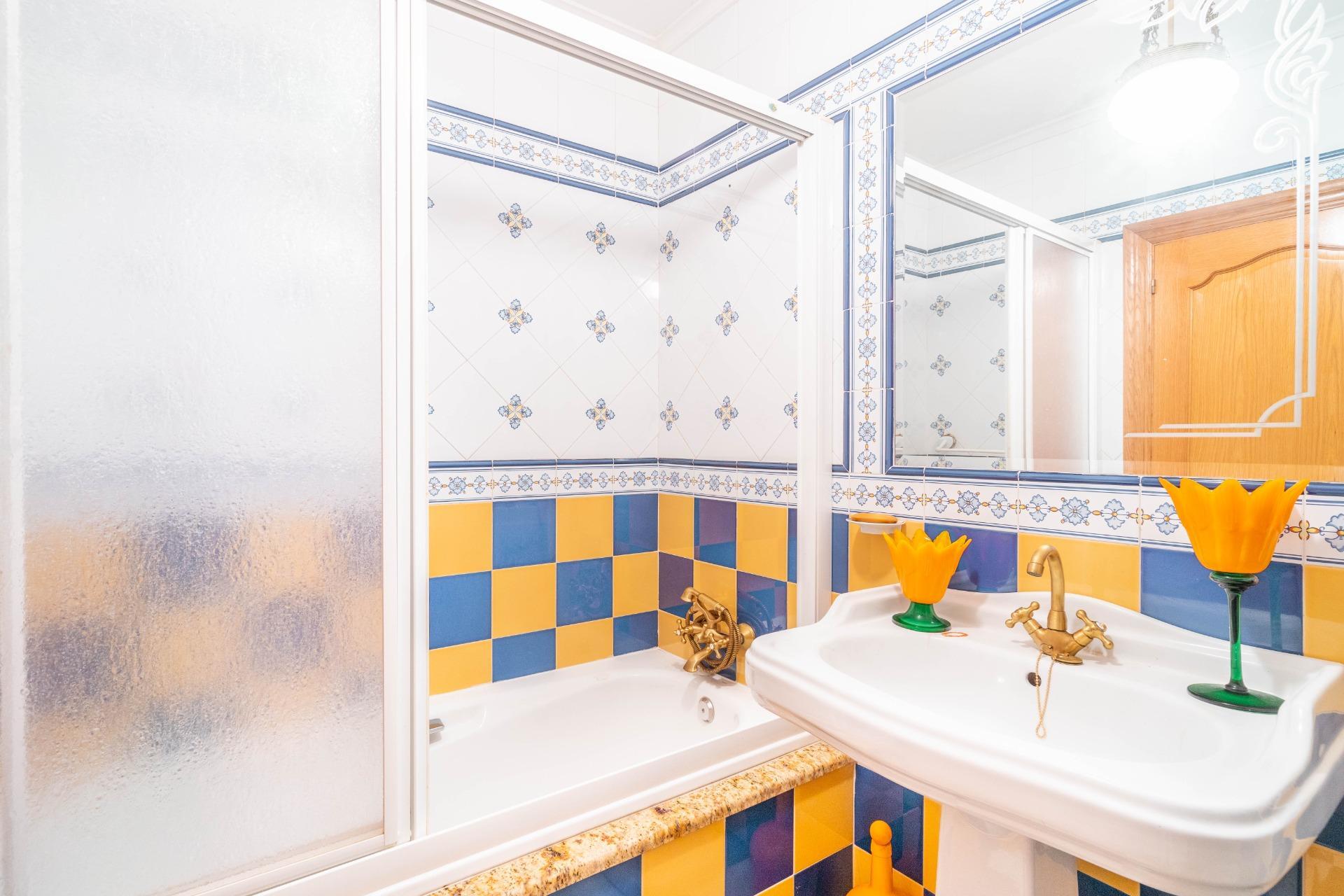 Casas o chalets-Venta-Soto del Barco-1655086-Foto-26