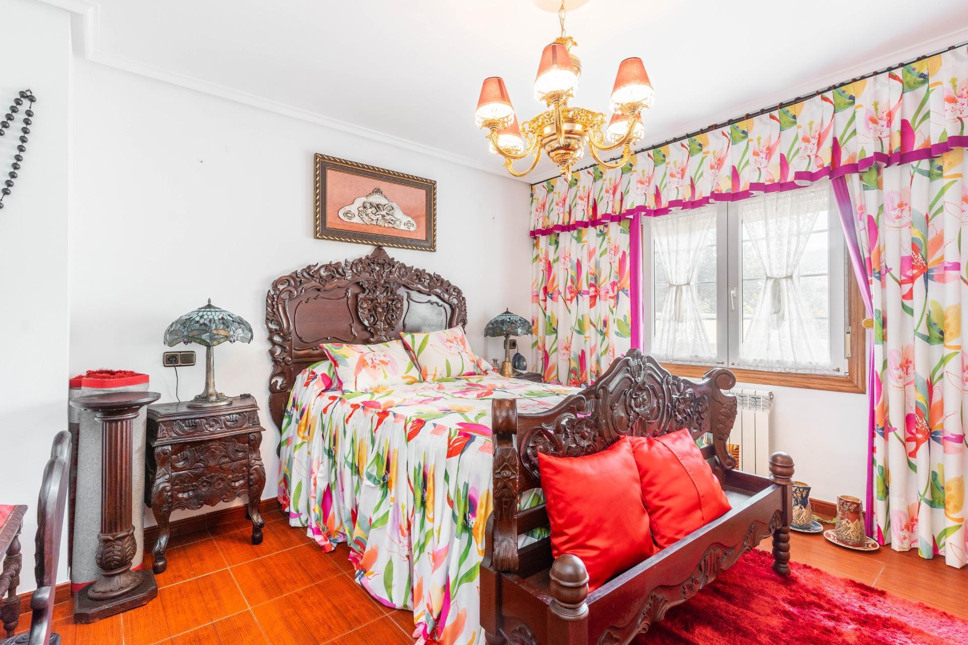 Casas o chalets-Venta-Soto del Barco-1655086-Foto-27