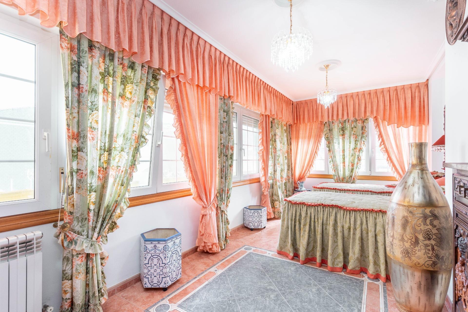 Casas o chalets-Venta-Soto del Barco-1655086-Foto-31