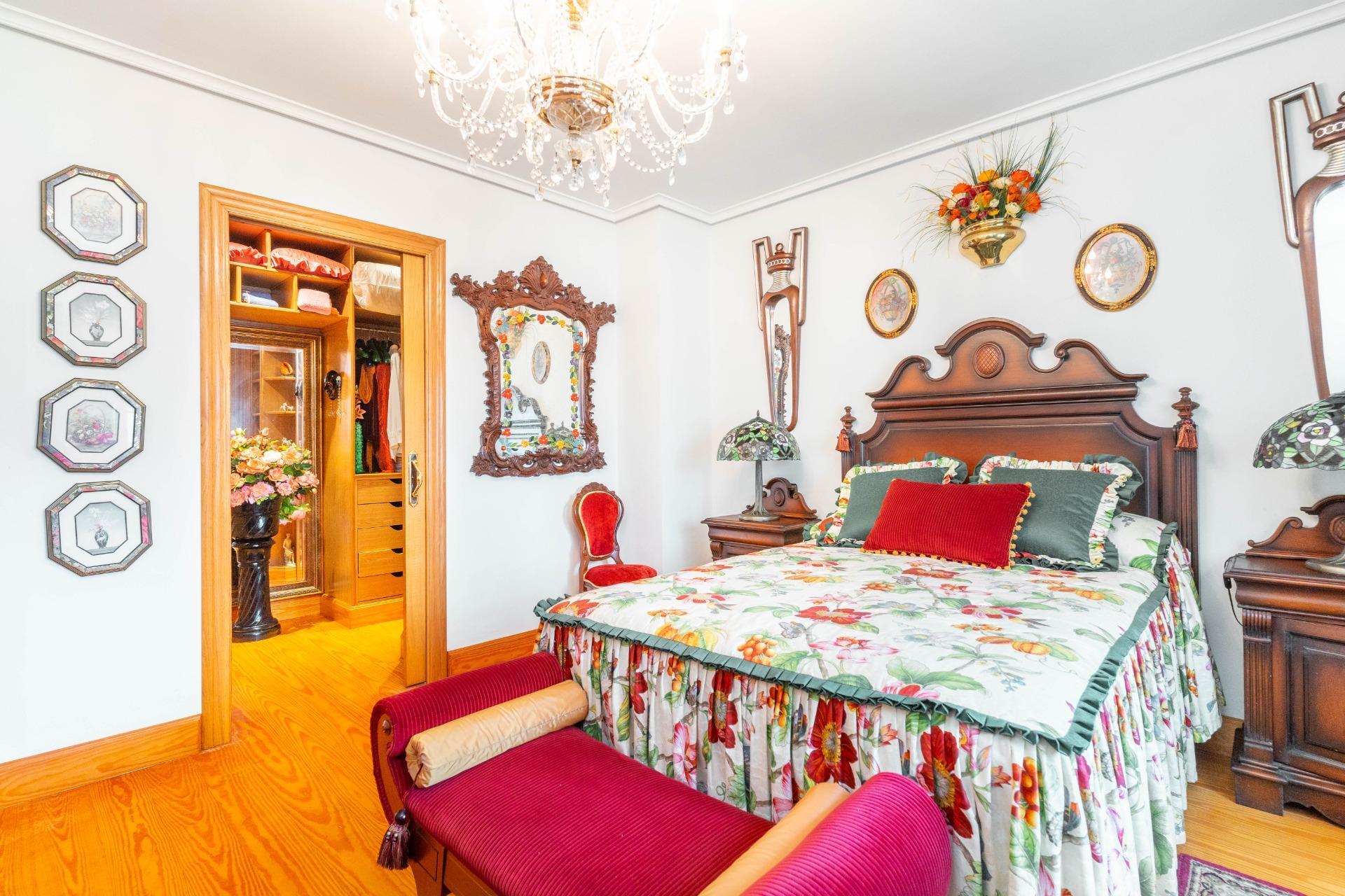 Casas o chalets-Venta-Soto del Barco-1655086-Foto-34