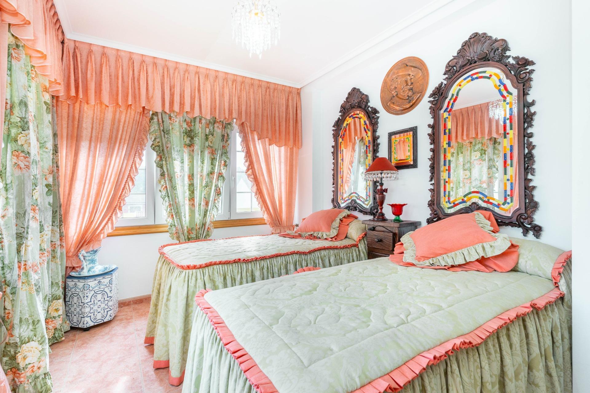 Casas o chalets-Venta-Soto del Barco-1655086-Foto-32