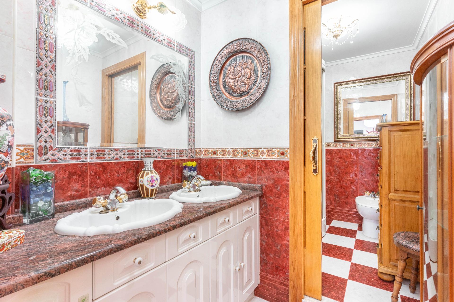 Casas o chalets-Venta-Soto del Barco-1655086-Foto-38