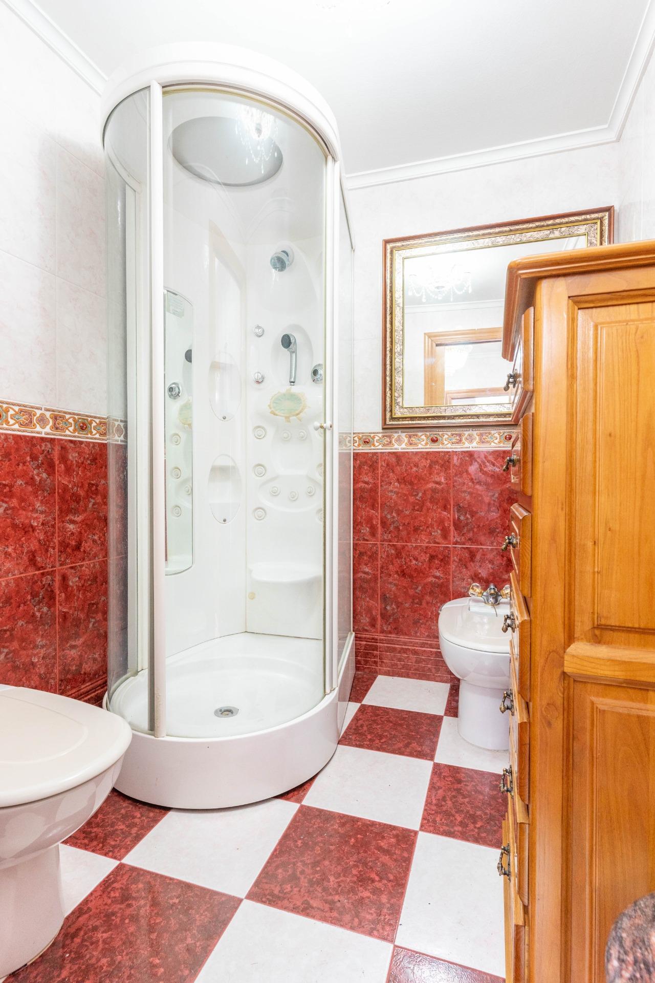 Casas o chalets-Venta-Soto del Barco-1655086-Foto-39