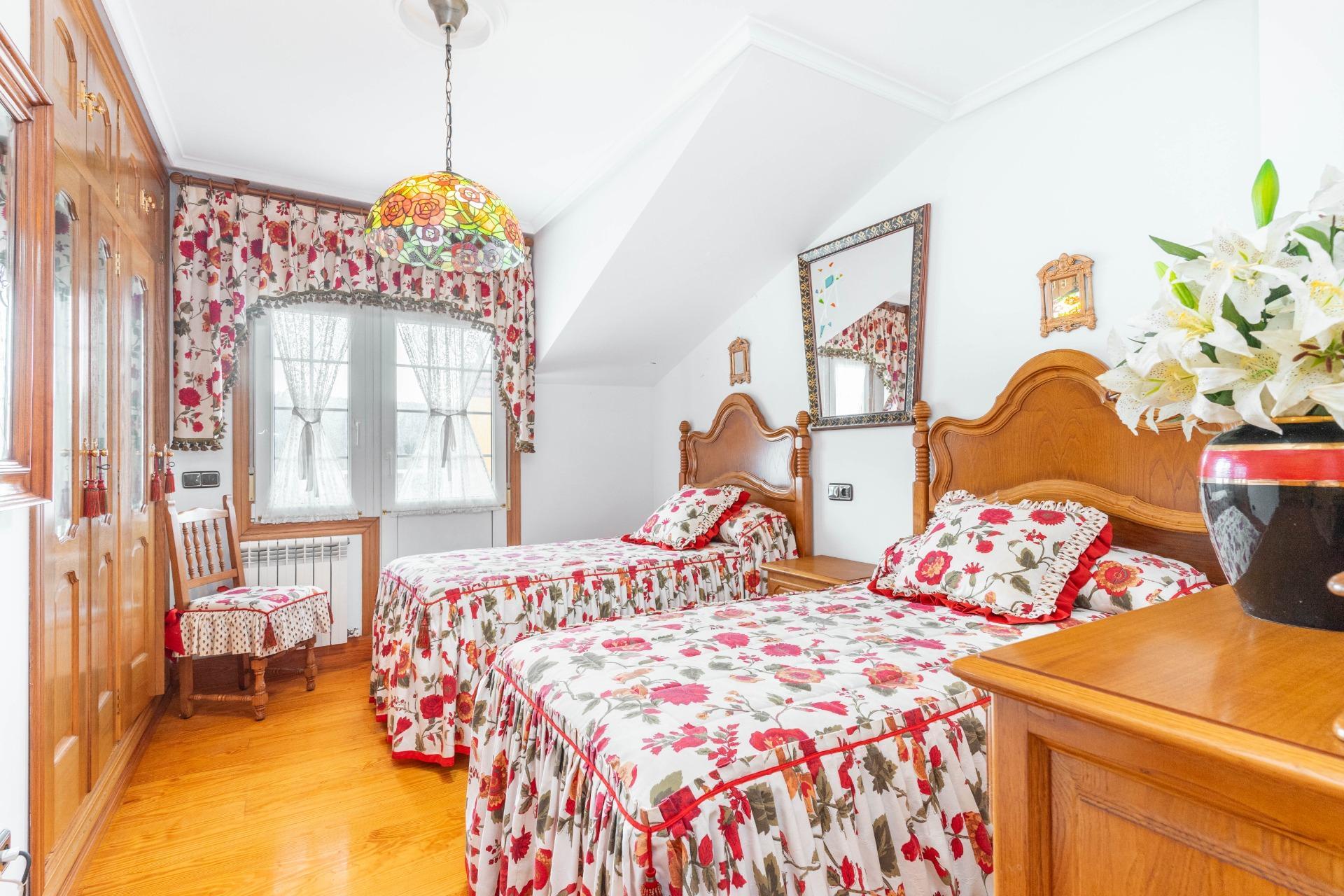 Casas o chalets-Venta-Soto del Barco-1655086-Foto-41