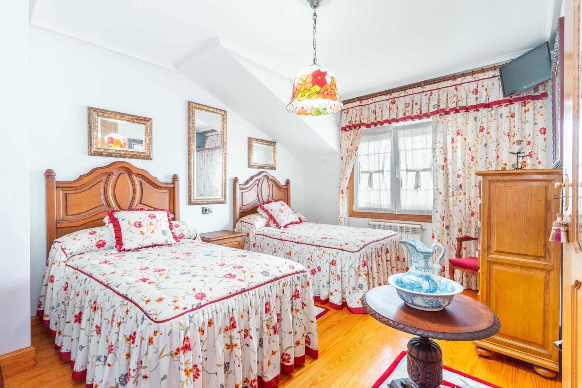 Casas o chalets-Venta-Soto del Barco-1655086-Foto-43