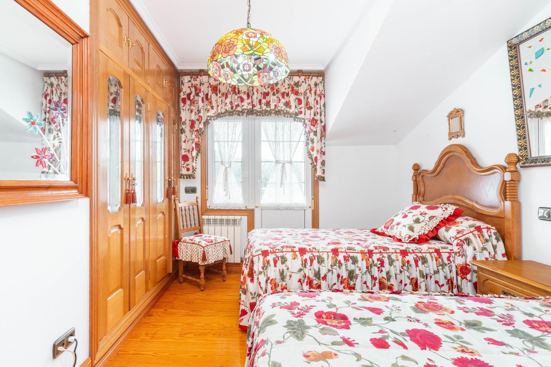 Casas o chalets-Venta-Soto del Barco-1655086-Foto-42