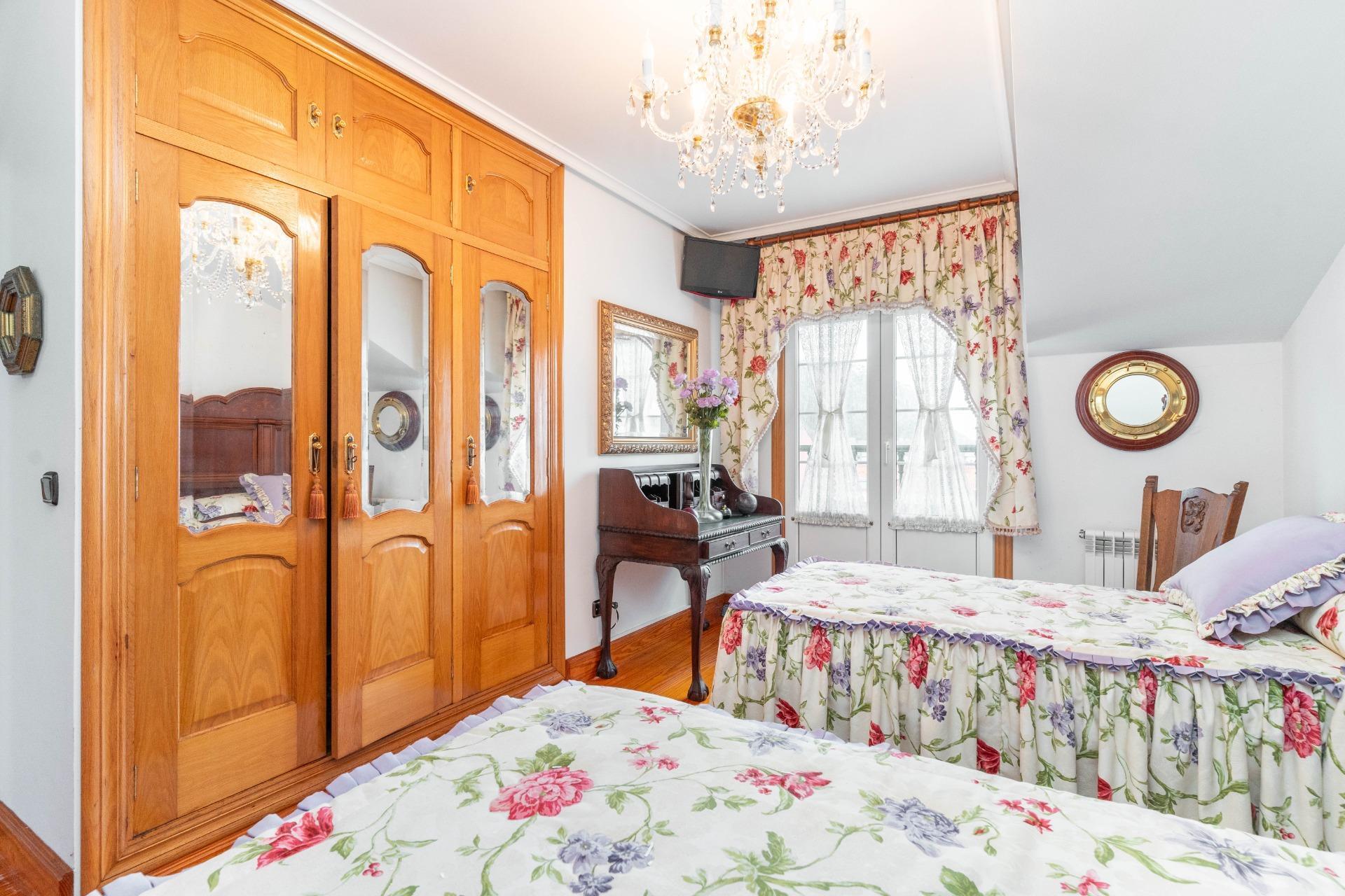 Casas o chalets-Venta-Soto del Barco-1655086-Foto-50
