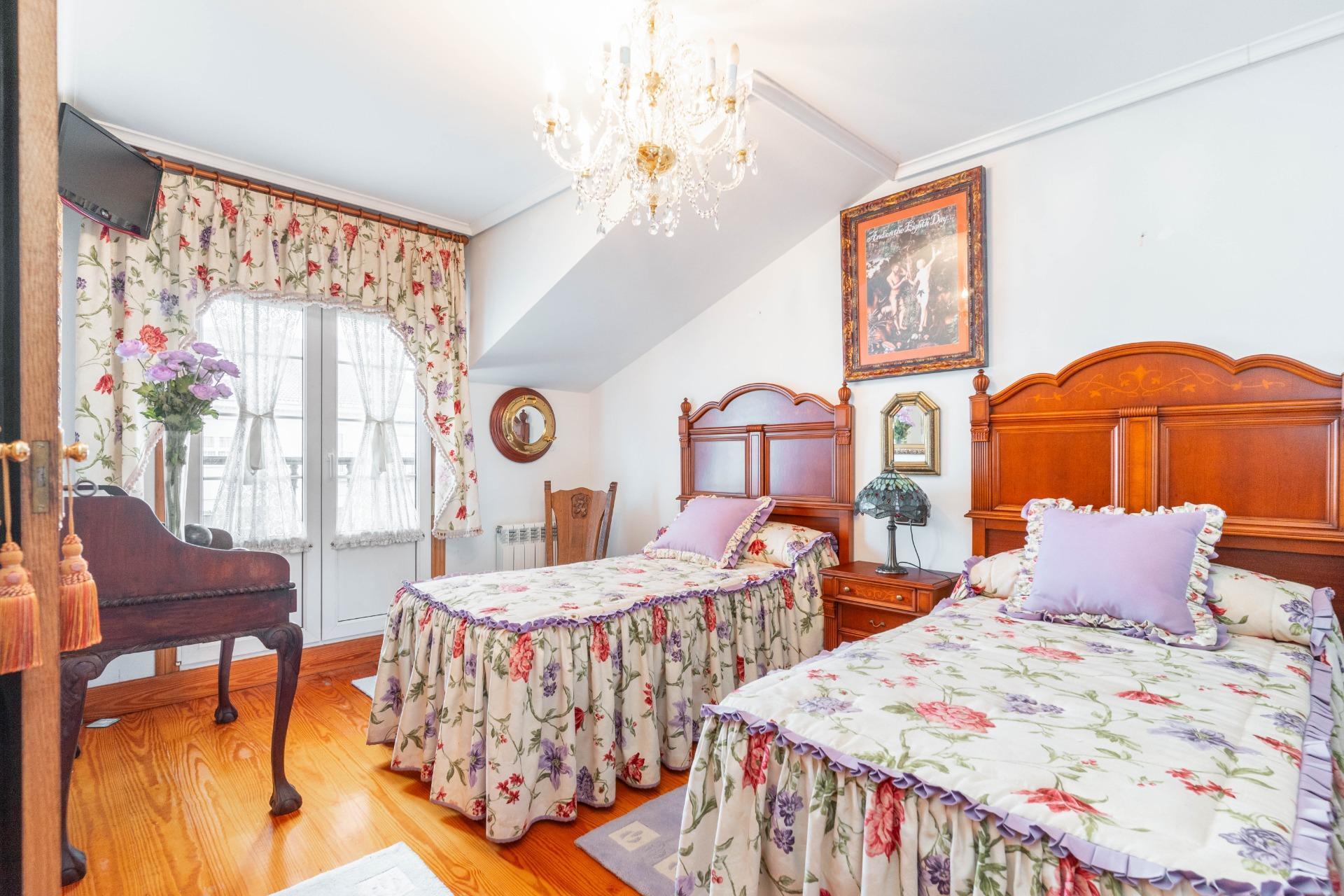 Casas o chalets-Venta-Soto del Barco-1655086-Foto-49