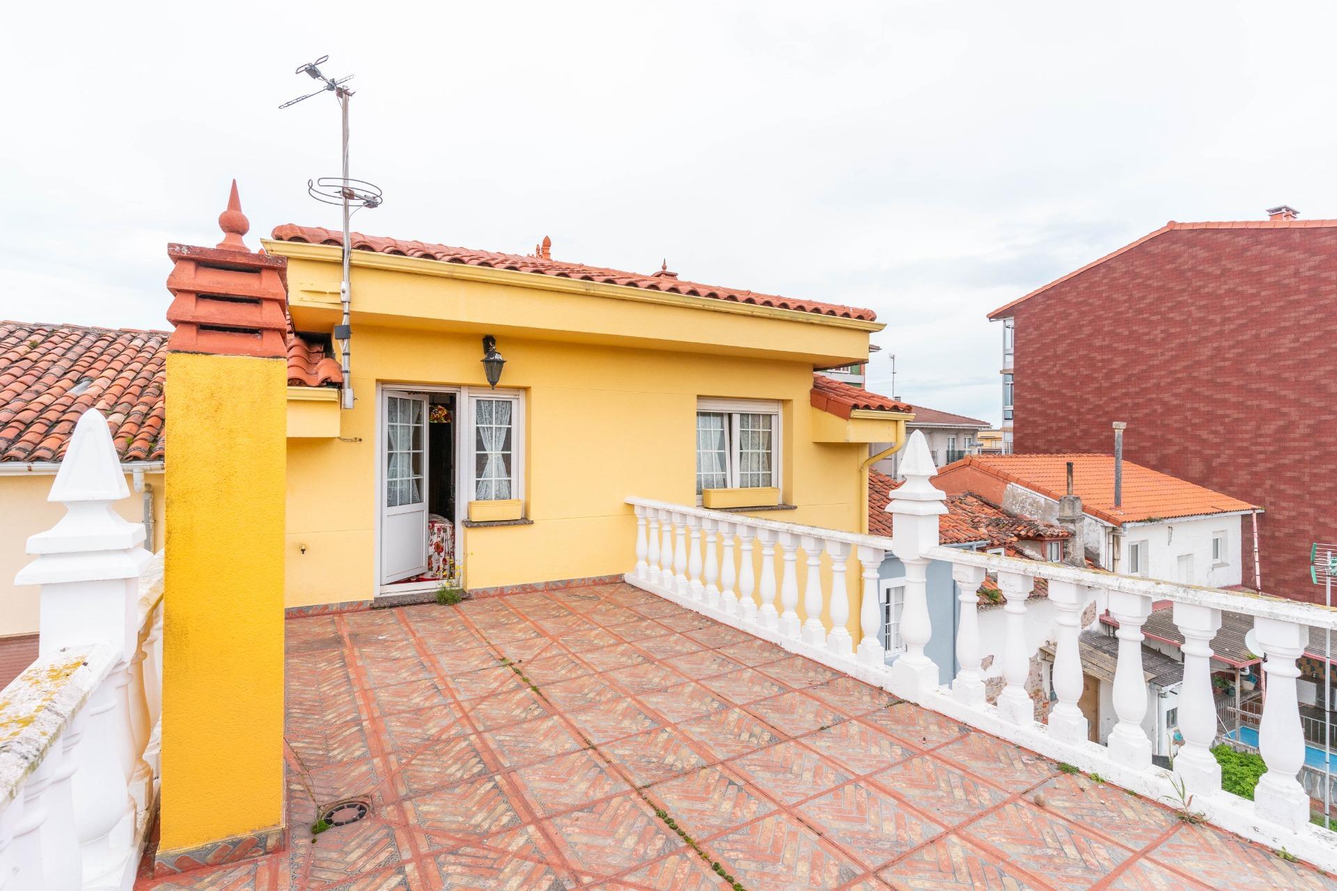 Casas o chalets-Venta-Soto del Barco-1655086-Foto-51