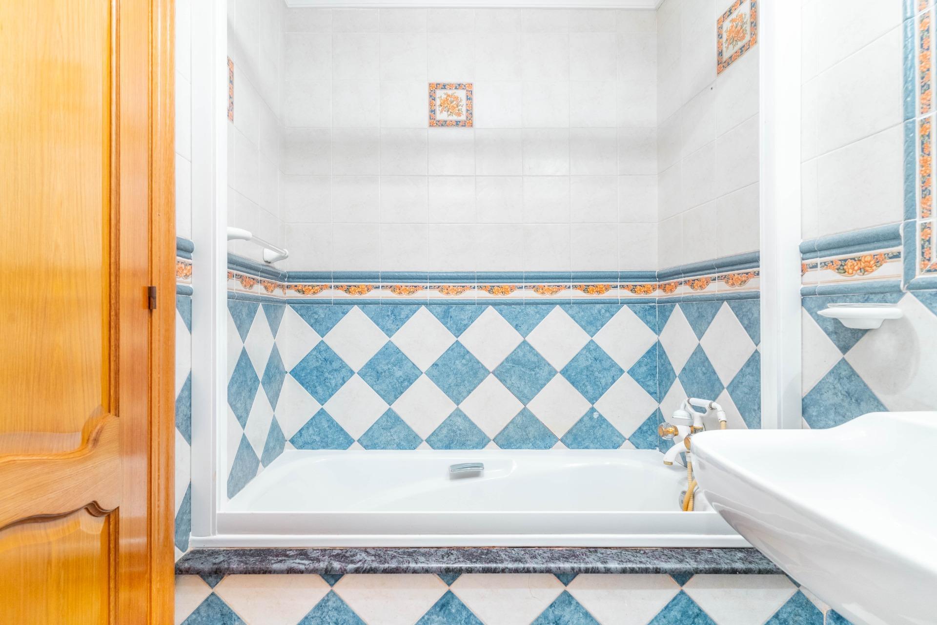 Casas o chalets-Venta-Soto del Barco-1655086-Foto-56