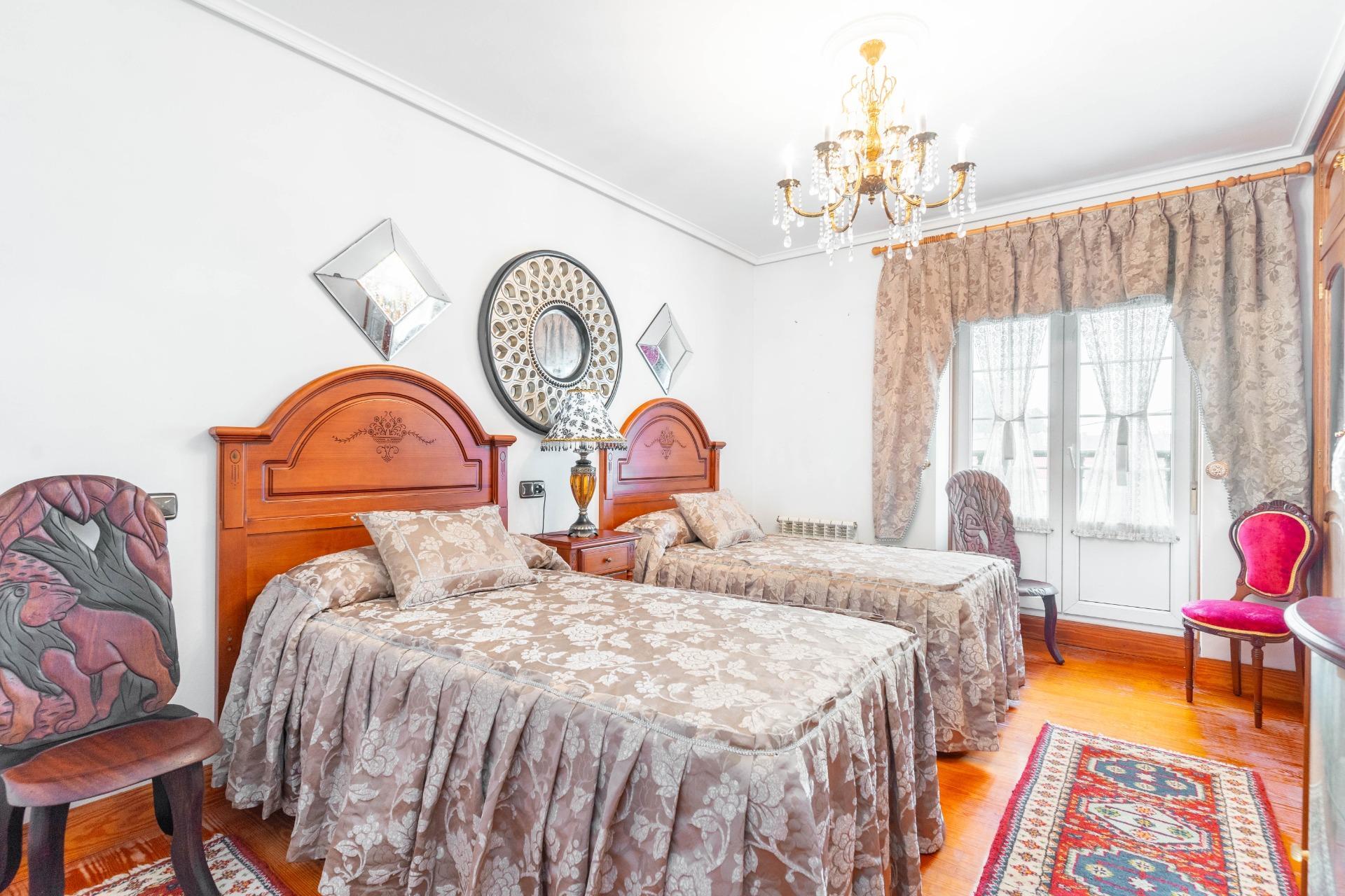 Casas o chalets-Venta-Soto del Barco-1655086-Foto-53