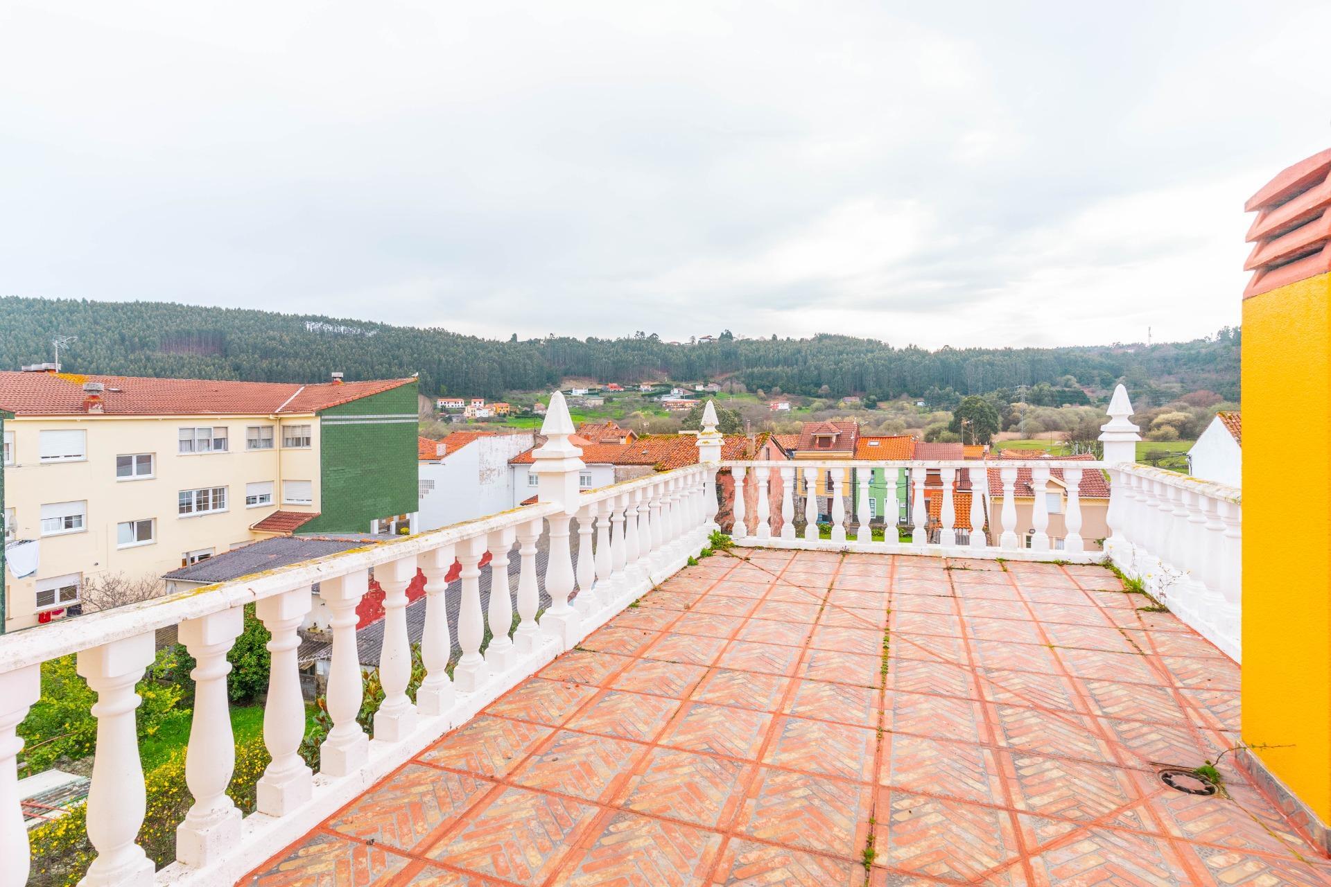 Casas o chalets-Venta-Soto del Barco-1655086-Foto-52
